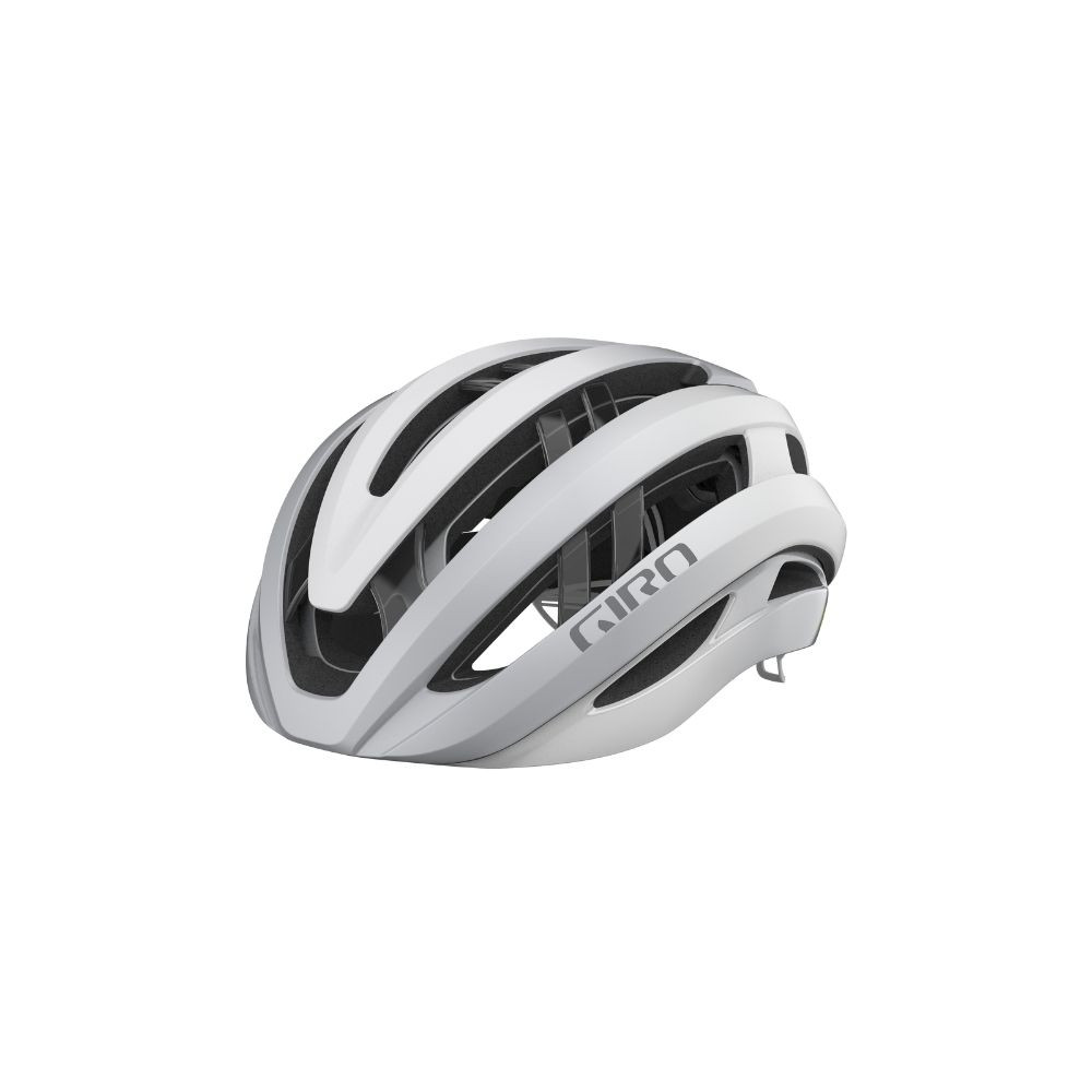 Image of GIRO ARIES SPHERICAL MIPS  CYCLING HELMET