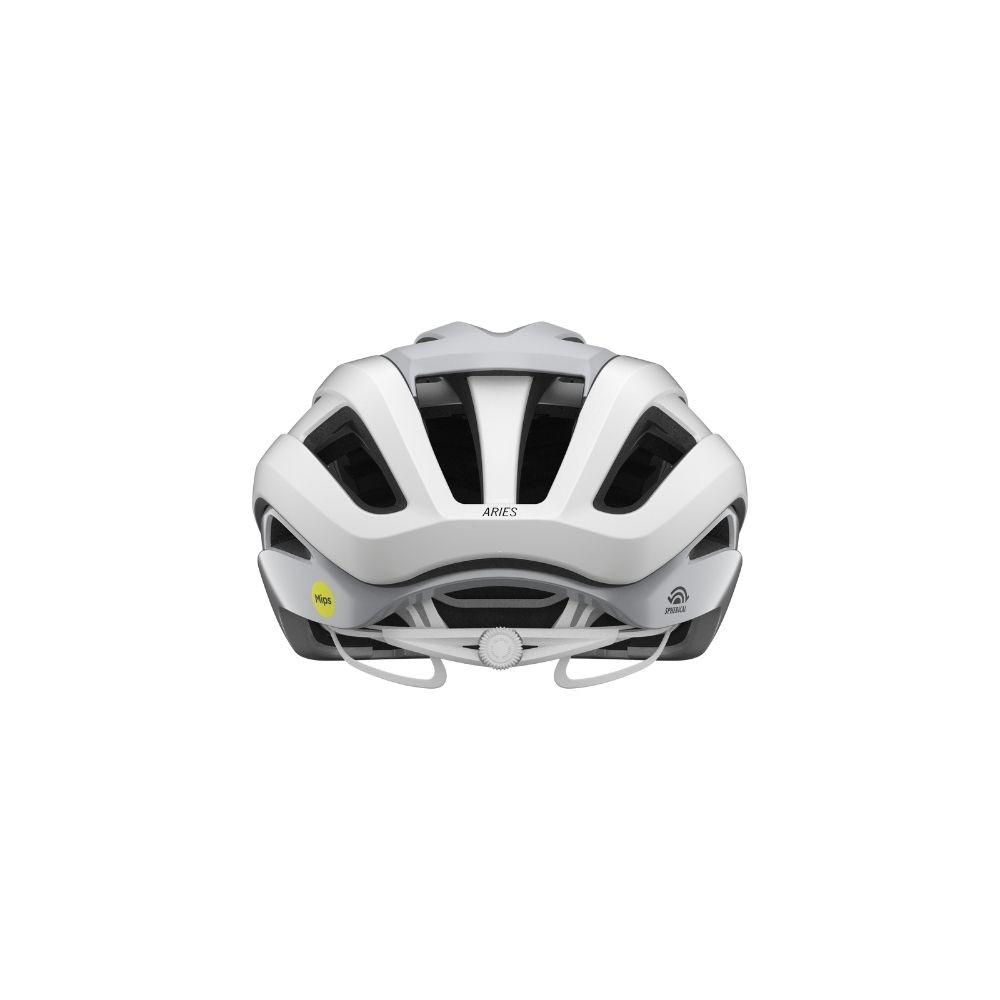 GIRO ARIES SPHERICAL MIPS  CYCLING HELMET