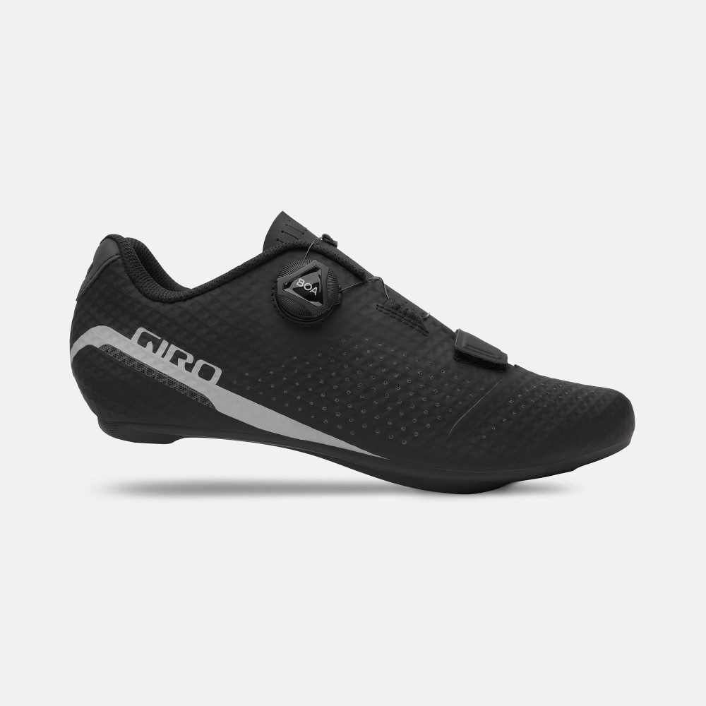 Image of GIRO CADET