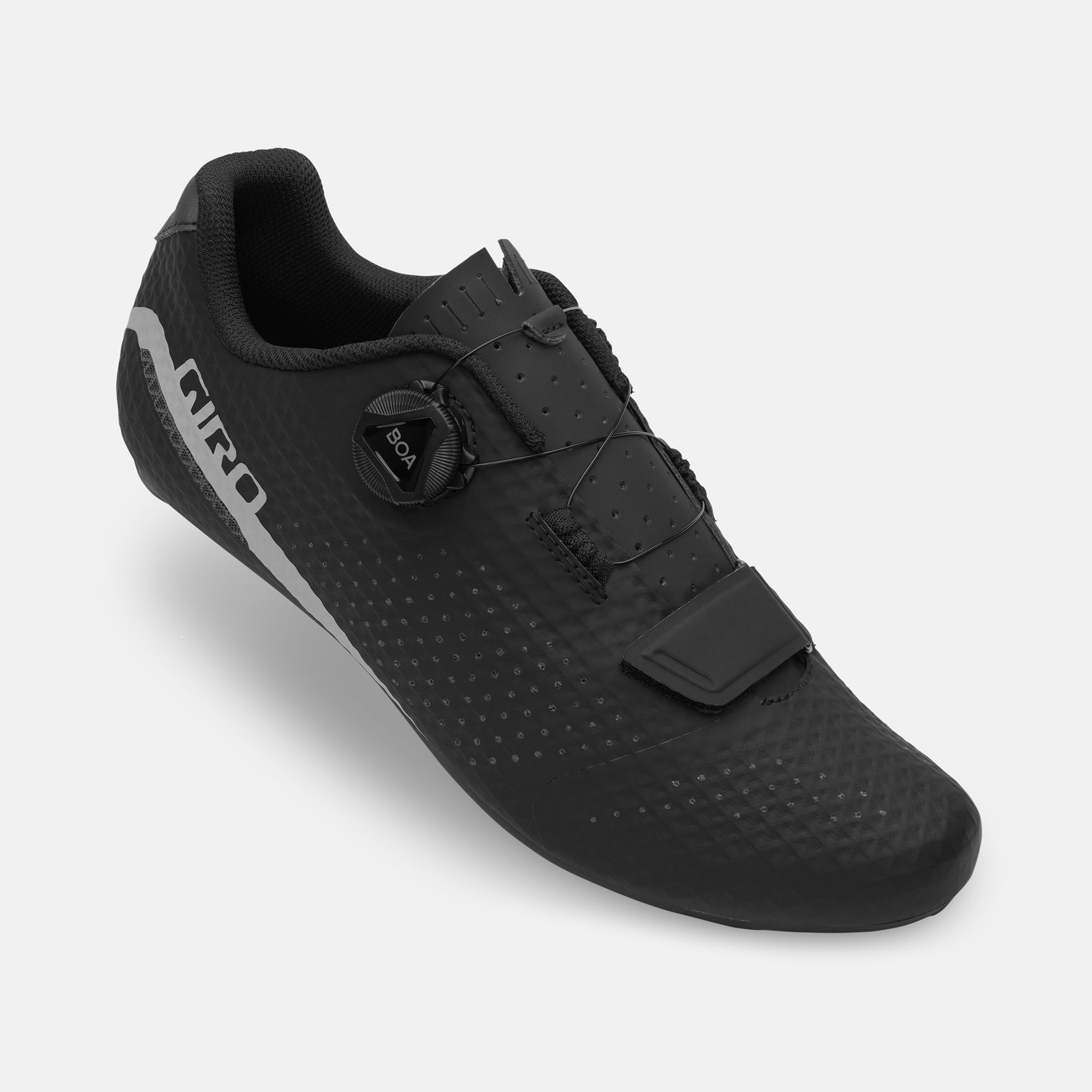 GIRO CADET