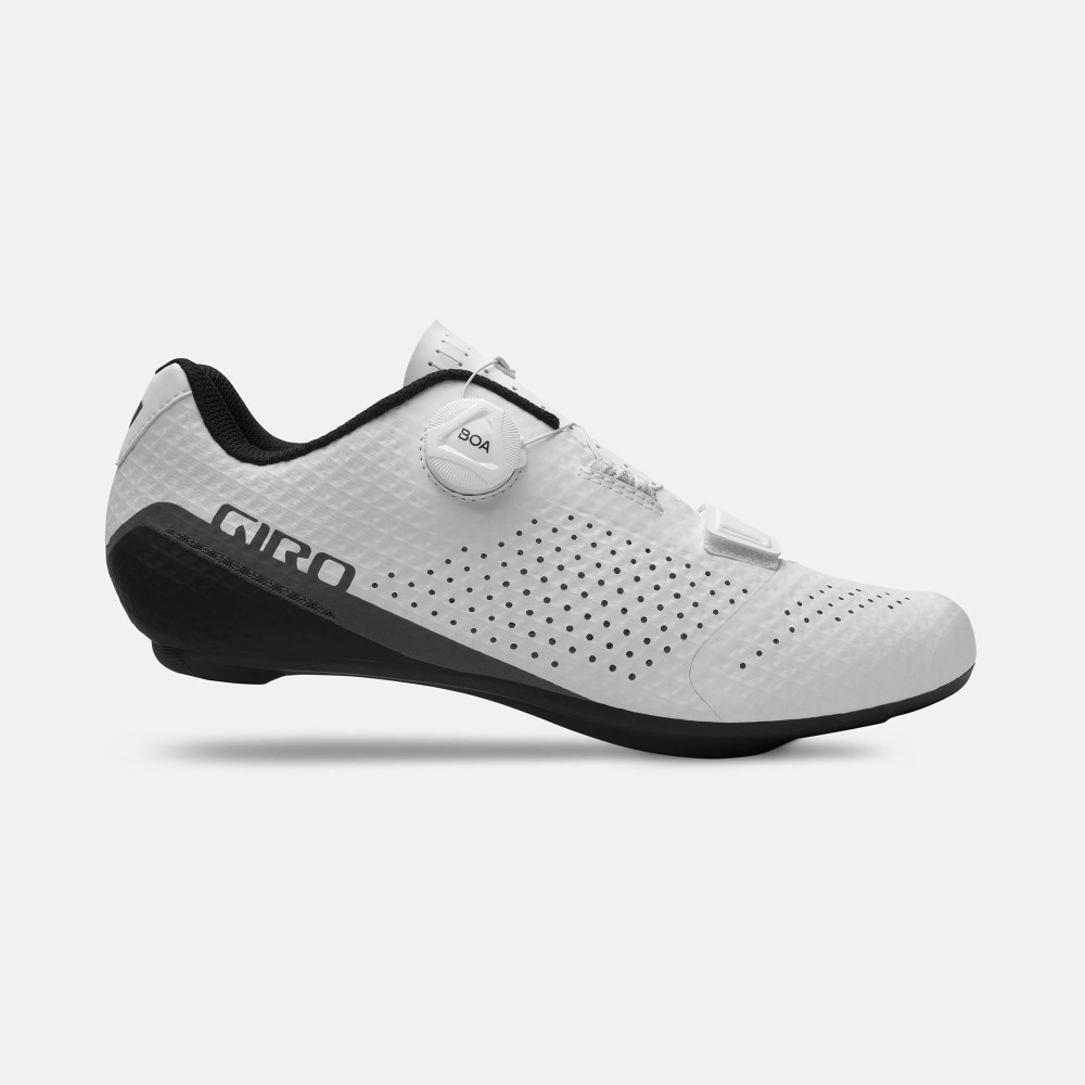Image of GIRO CADET