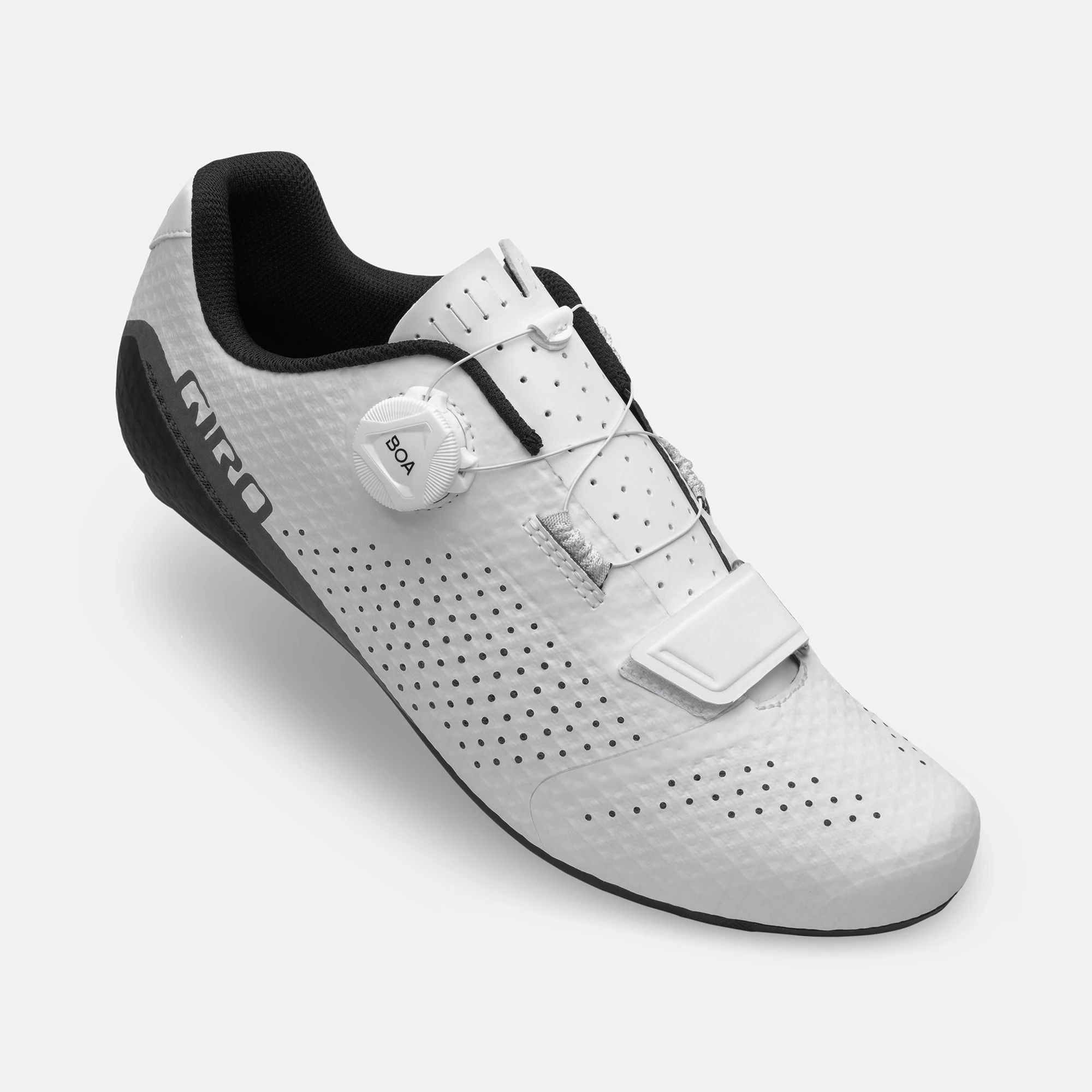 GIRO CADET