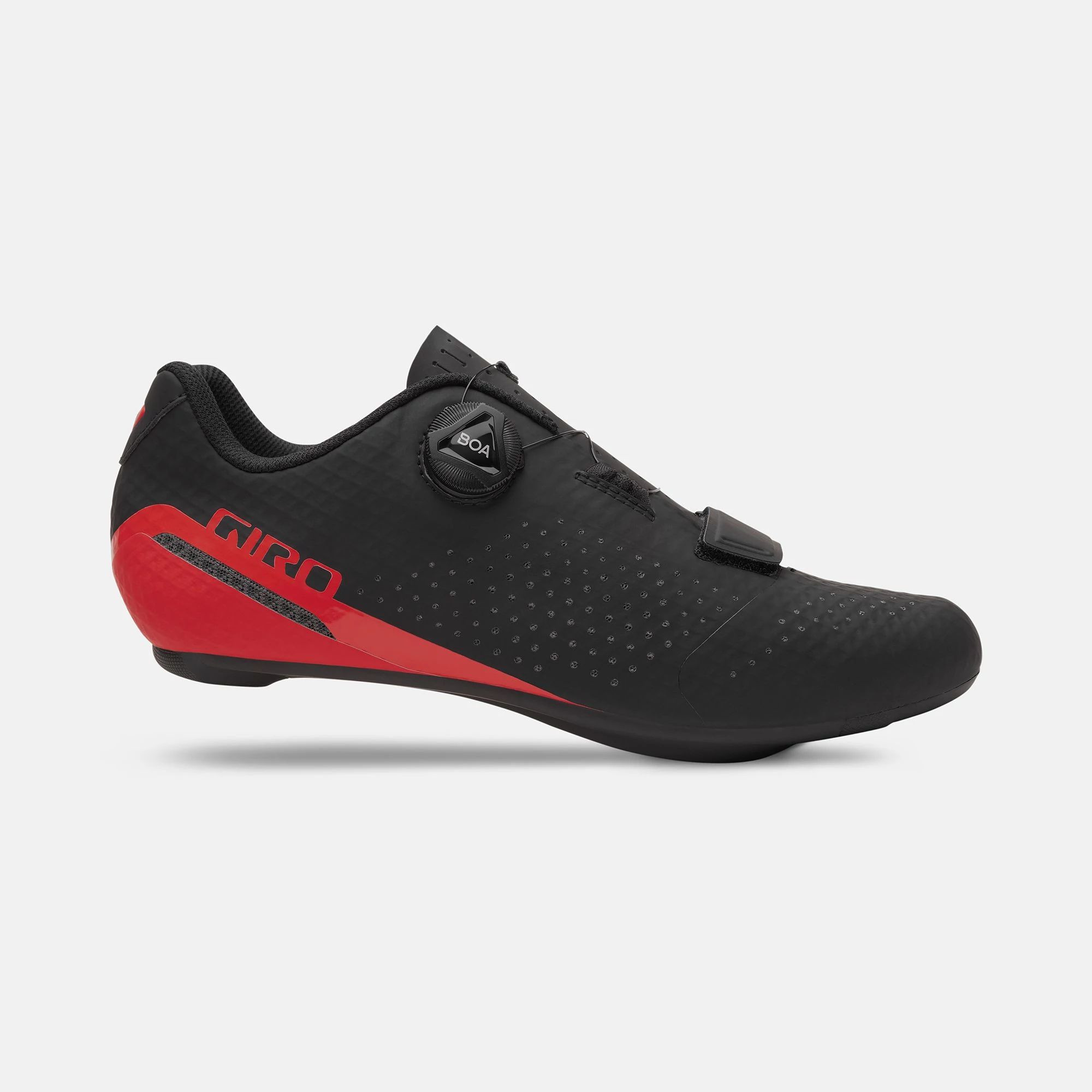 GIRO CADET