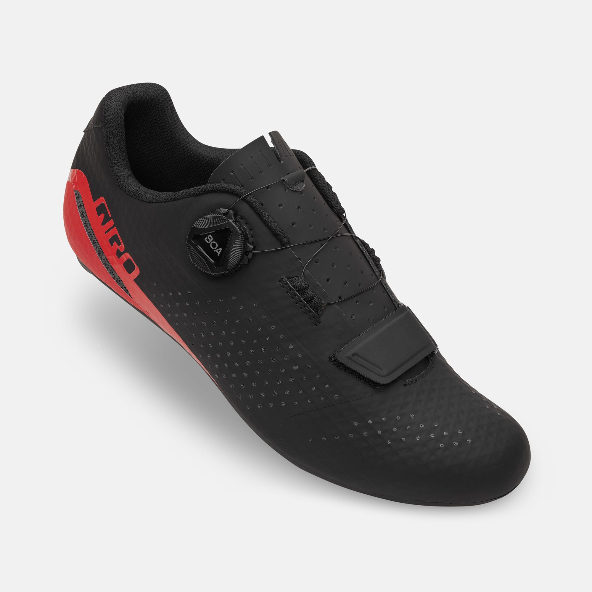 GIRO CADET
