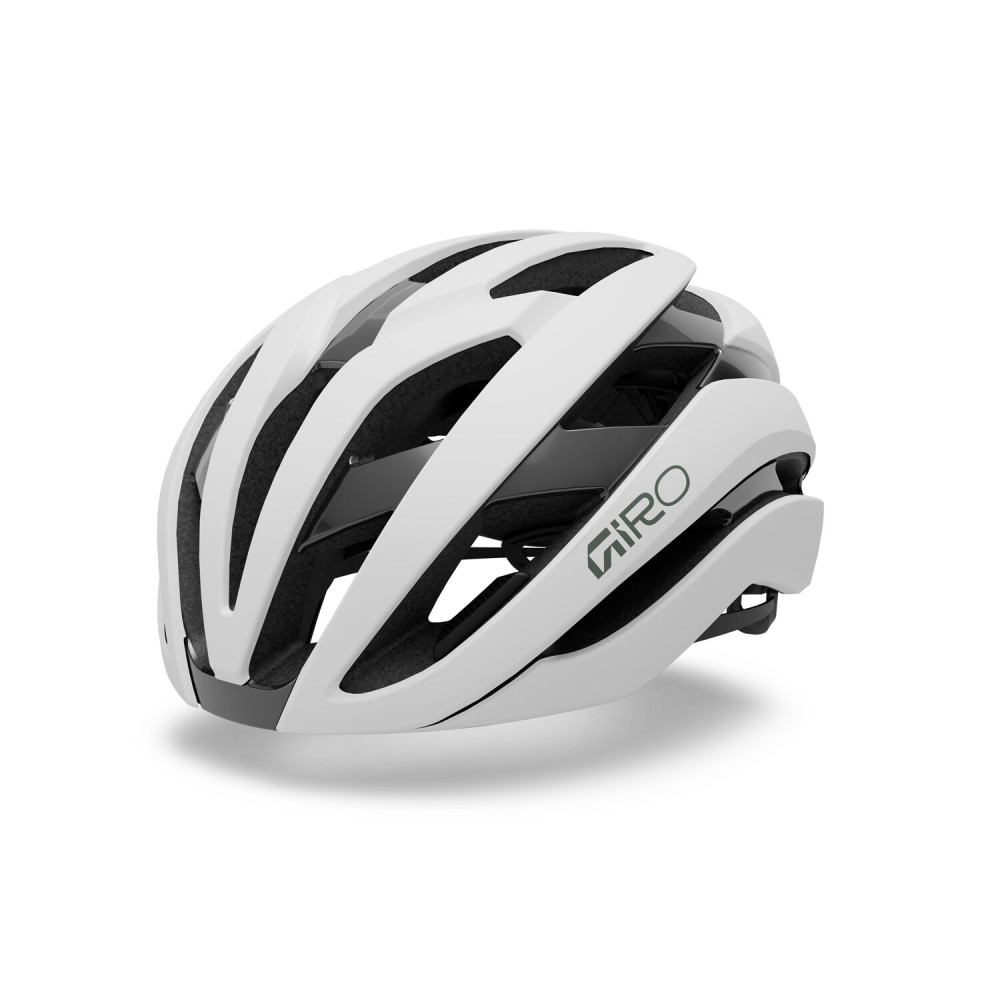 Image of GIRO CIELO MIPS CYCLING HELMET