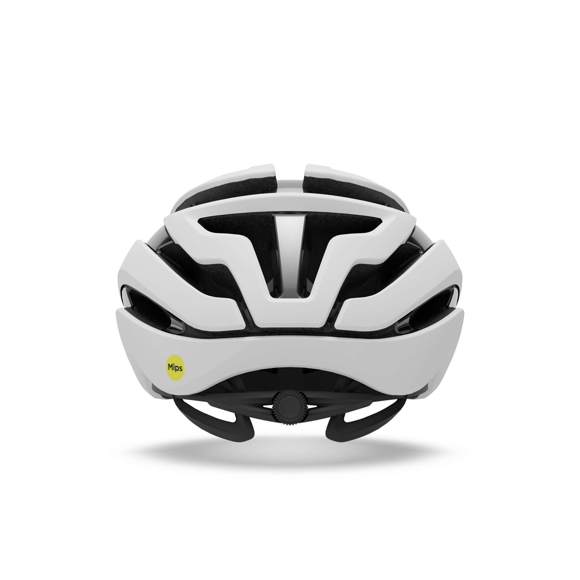 GIRO CIELO MIPS CYCLING HELMET