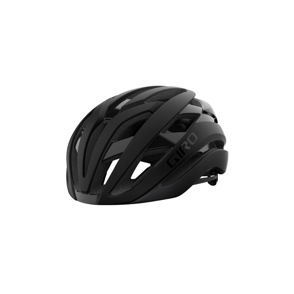 Image of GIRO CIELO MIPS CYCLING HELMET