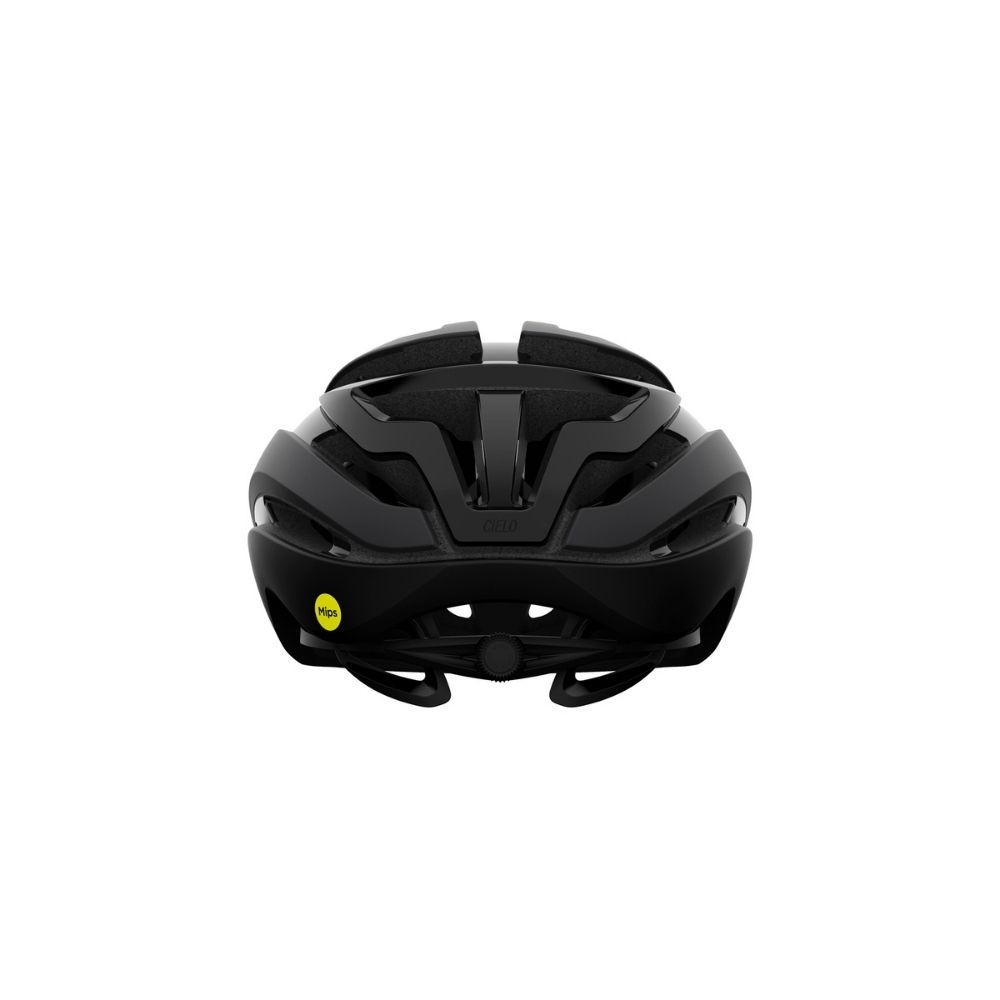 GIRO CIELO MIPS CYCLING HELMET