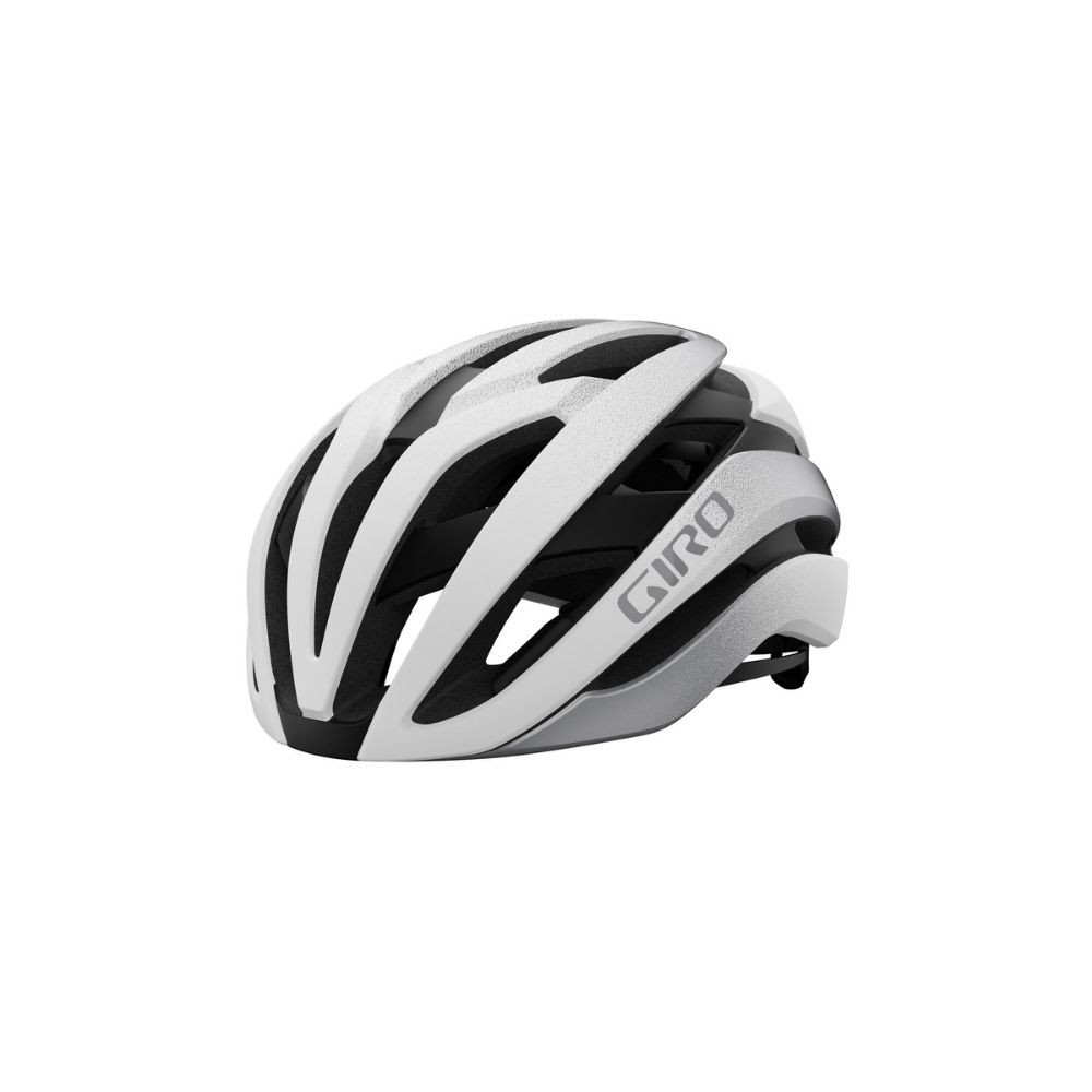 Image of GIRO CIELO MIPS CYCLING HELMET