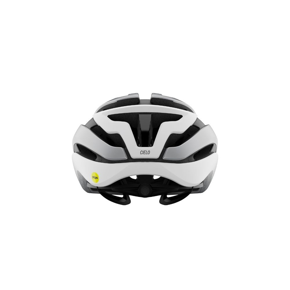 GIRO CIELO MIPS CYCLING HELMET