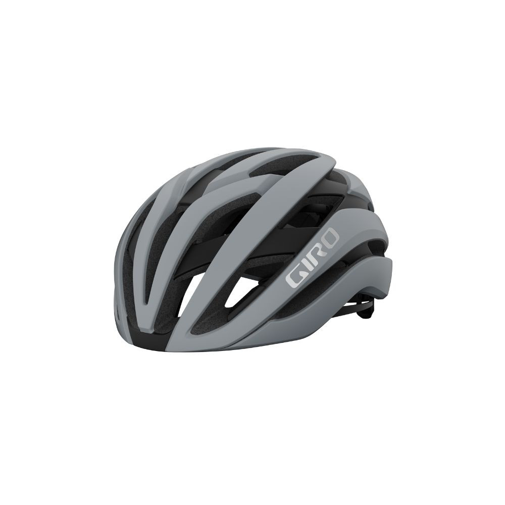 Image of GIRO CIELO MIPS CYCLING HELMET