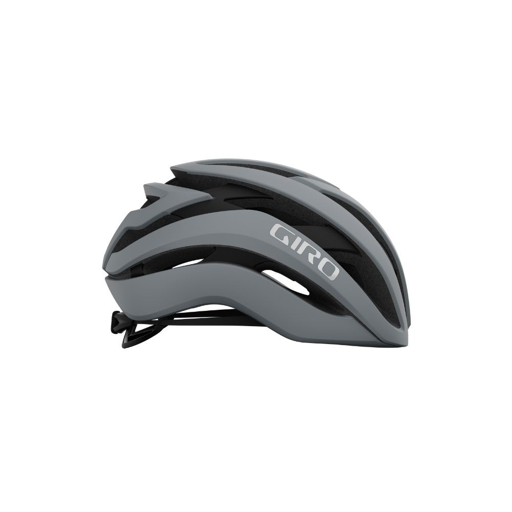 GIRO CIELO MIPS CYCLING HELMET