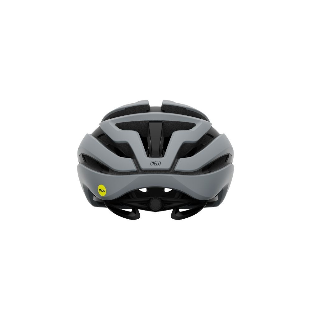 GIRO CIELO MIPS CYCLING HELMET