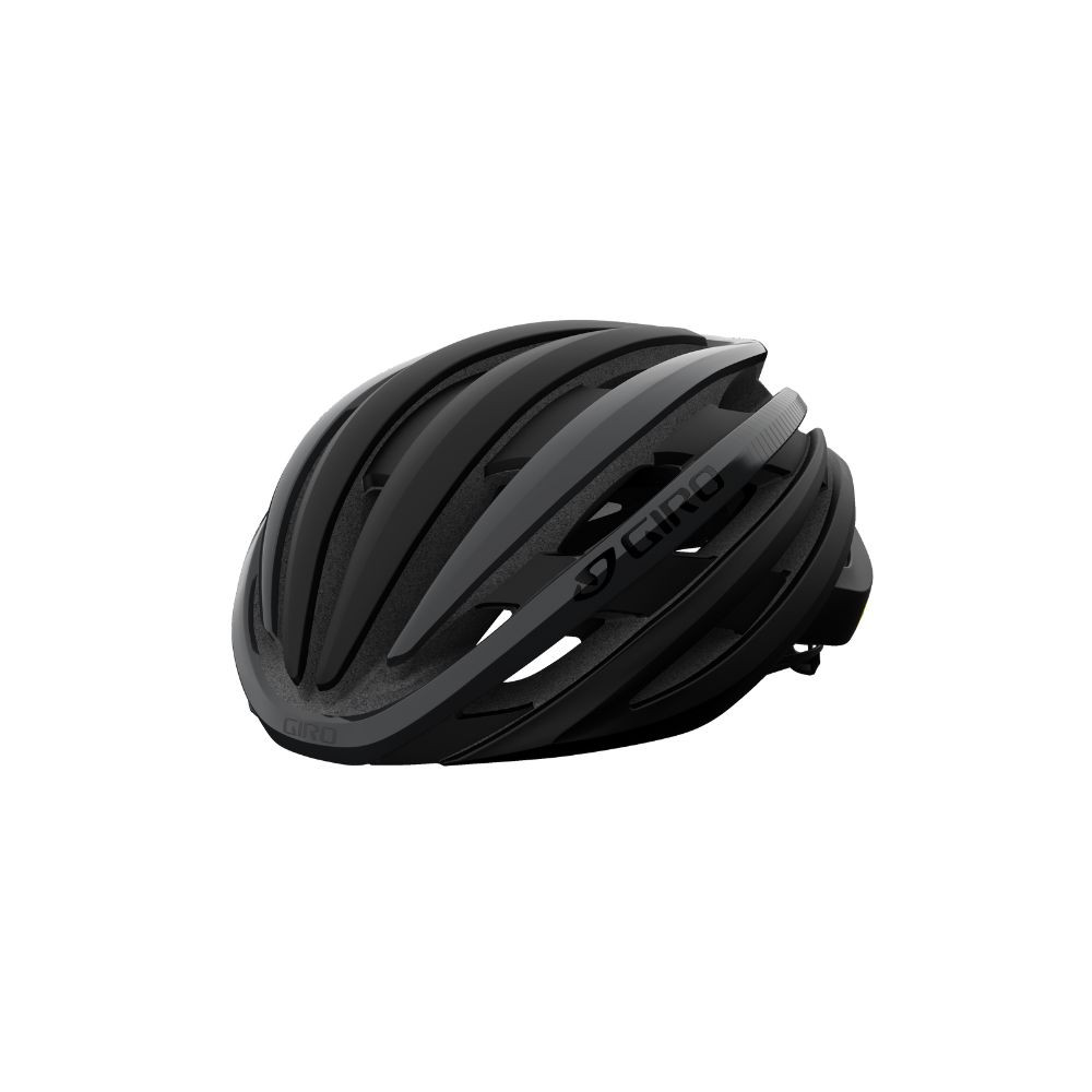 Image of GIRO CINDER MIPS CYCLING HELMET