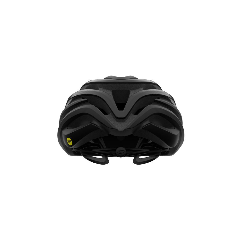 GIRO CINDER MIPS CYCLING HELMET