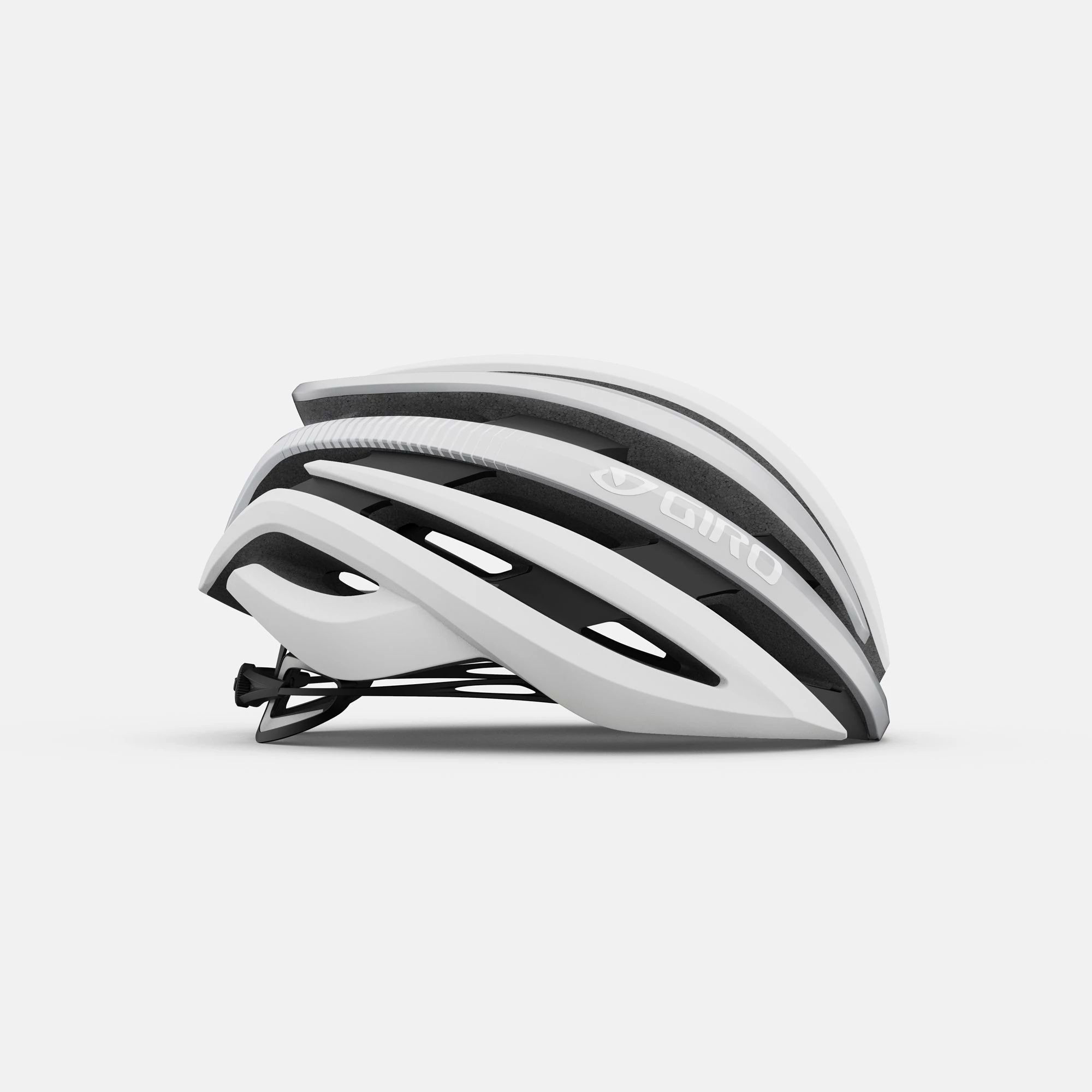 GIRO CINDER MIPS CYCLING HELMET