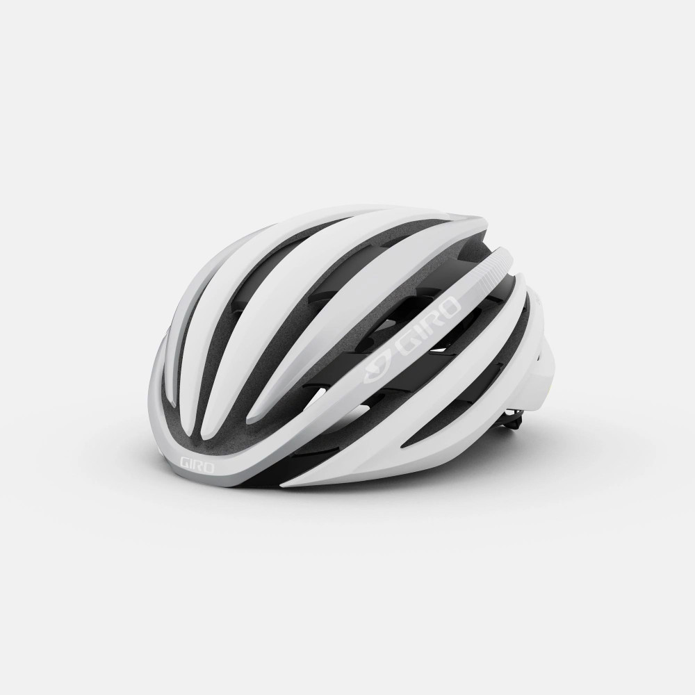 Image of GIRO CINDER MIPS CYCLING HELMET