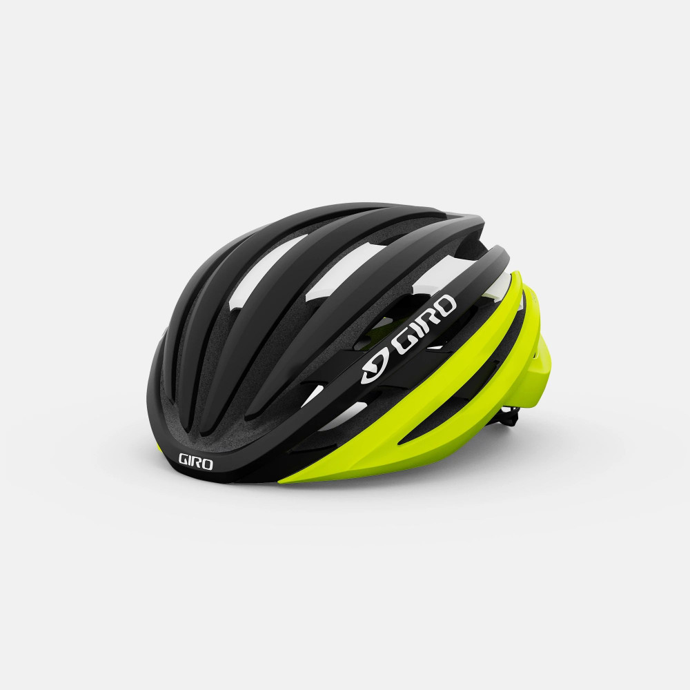 Image of GIRO CINDER MIPS CYCLING HELMET