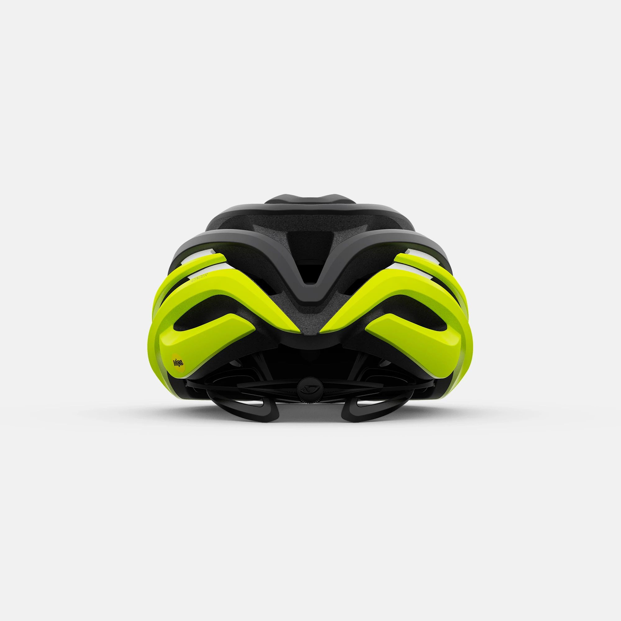 GIRO CINDER MIPS CYCLING HELMET