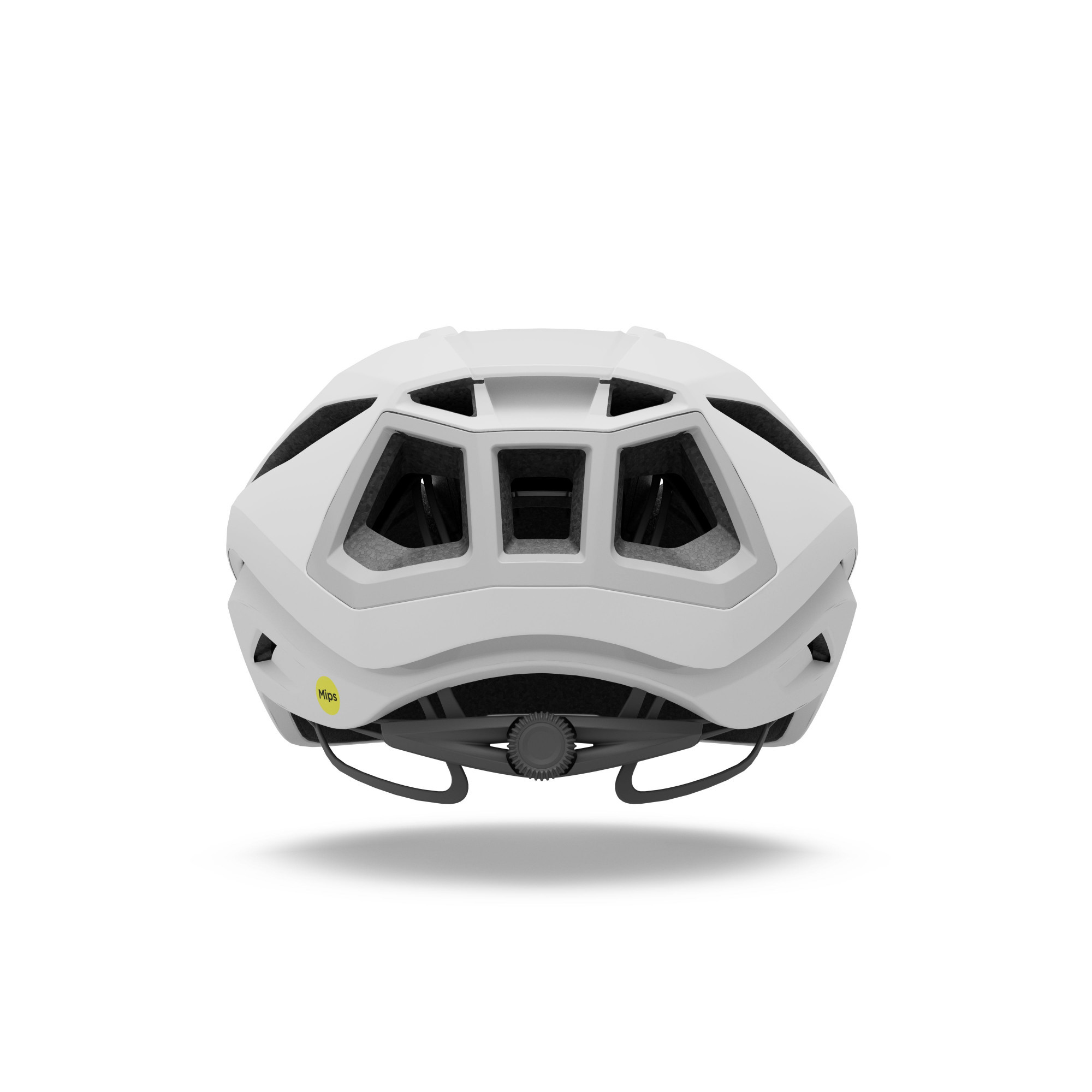GIRO ECLIPSE SPHERICAL MIPS CYCLING HELMET