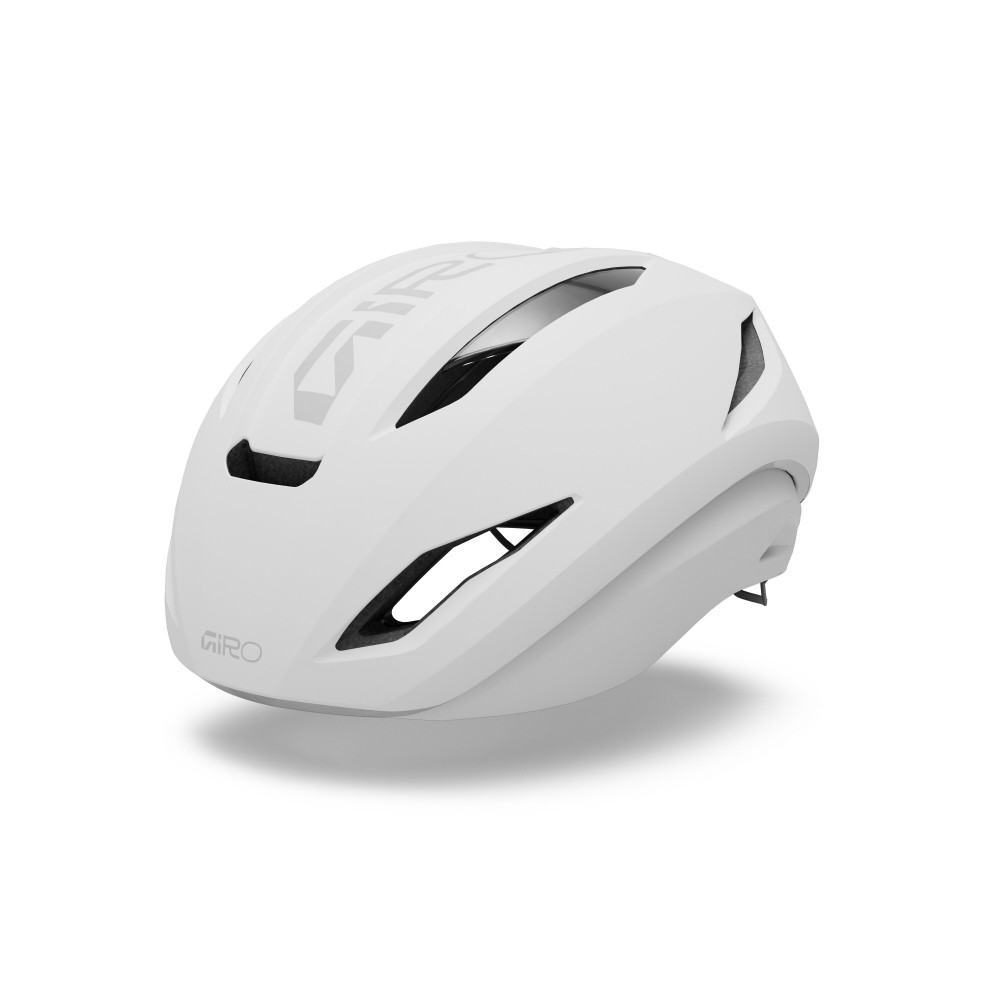 Image of GIRO ECLIPSE SPHERICAL MIPS CYCLING HELMET