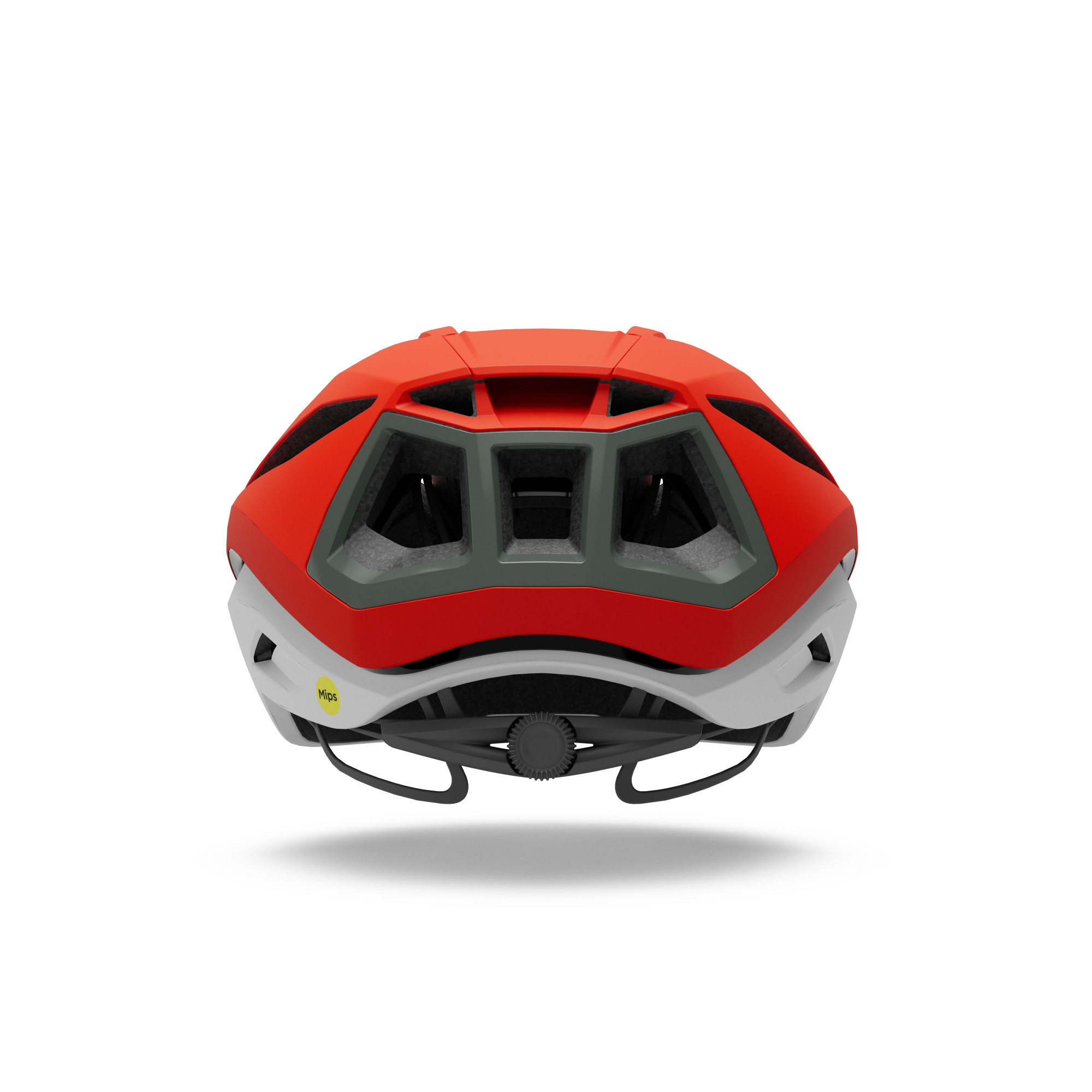 GIRO ECLIPSE SPHERICAL MIPS CYCLING HELMET