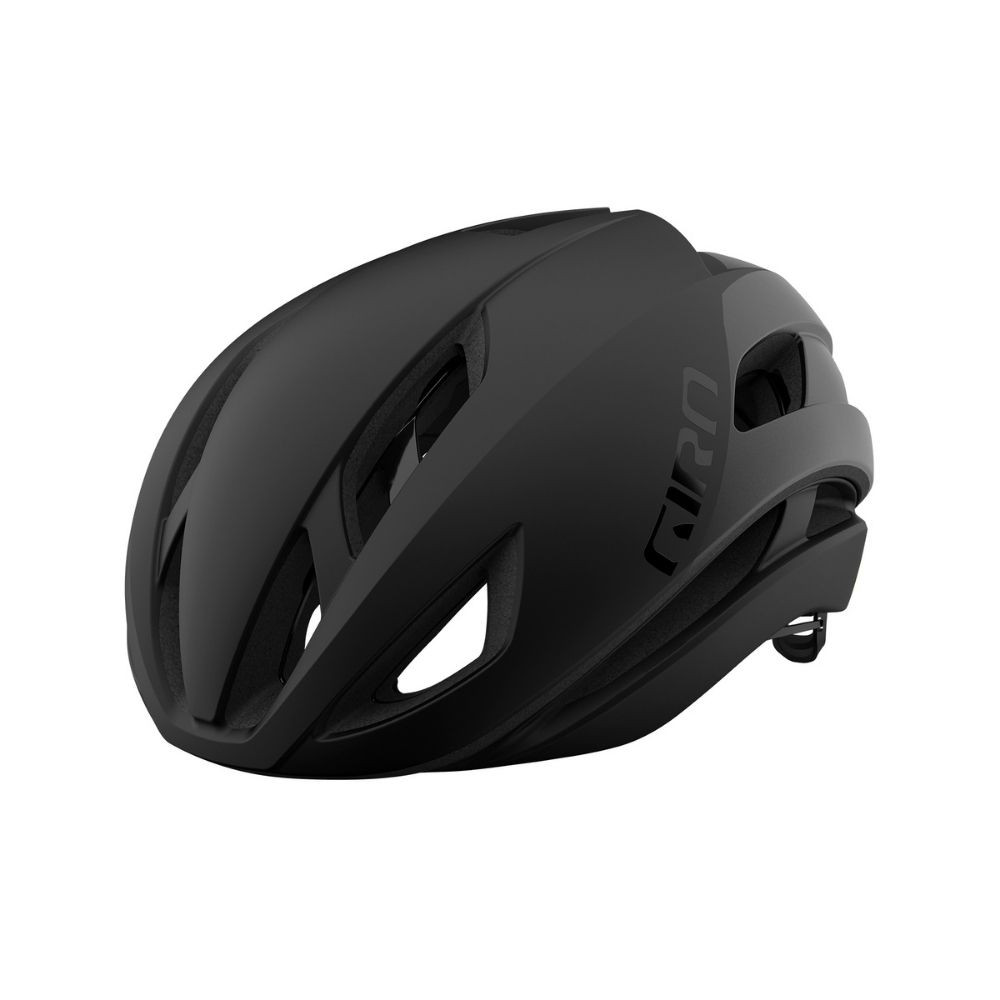 Image of GIRO ECLIPSE SPHERICAL MIPS CYCLING HELMET