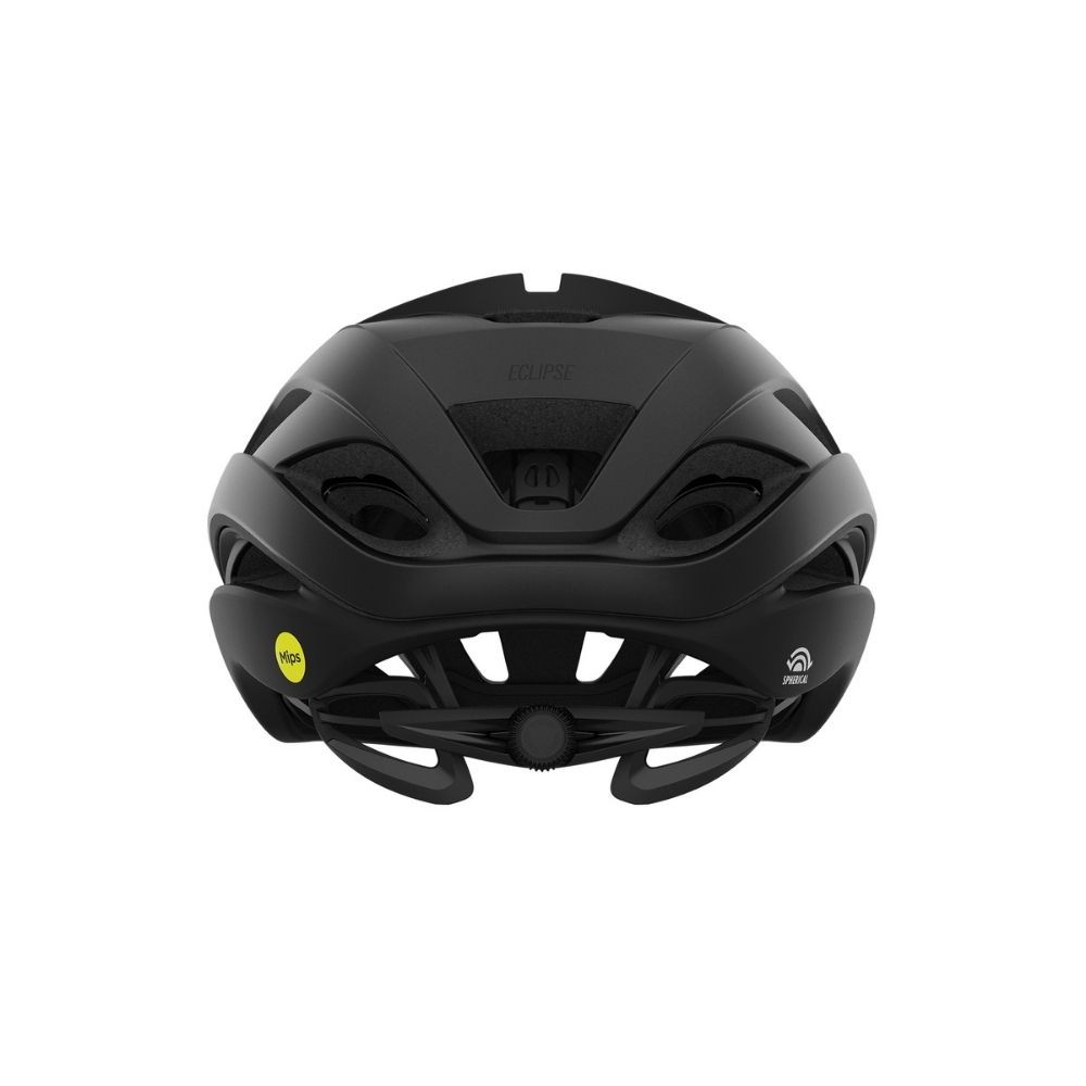 GIRO ECLIPSE SPHERICAL MIPS CYCLING HELMET