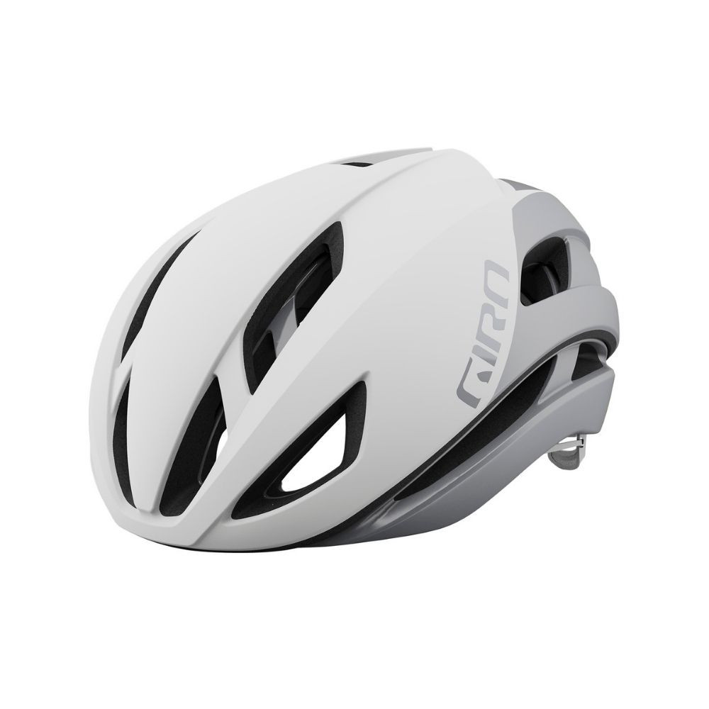 Image of GIRO ECLIPSE SPHERICAL MIPS CYCLING HELMET