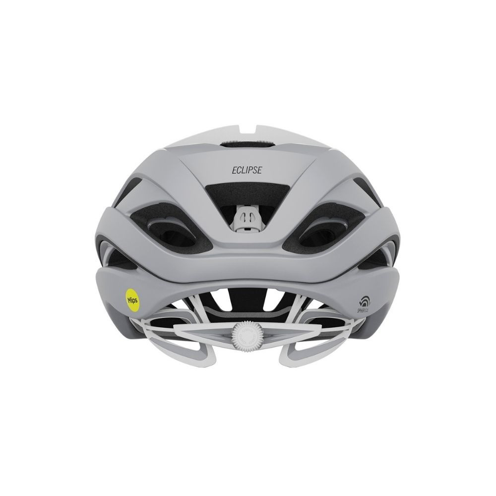 GIRO ECLIPSE SPHERICAL MIPS CYCLING HELMET