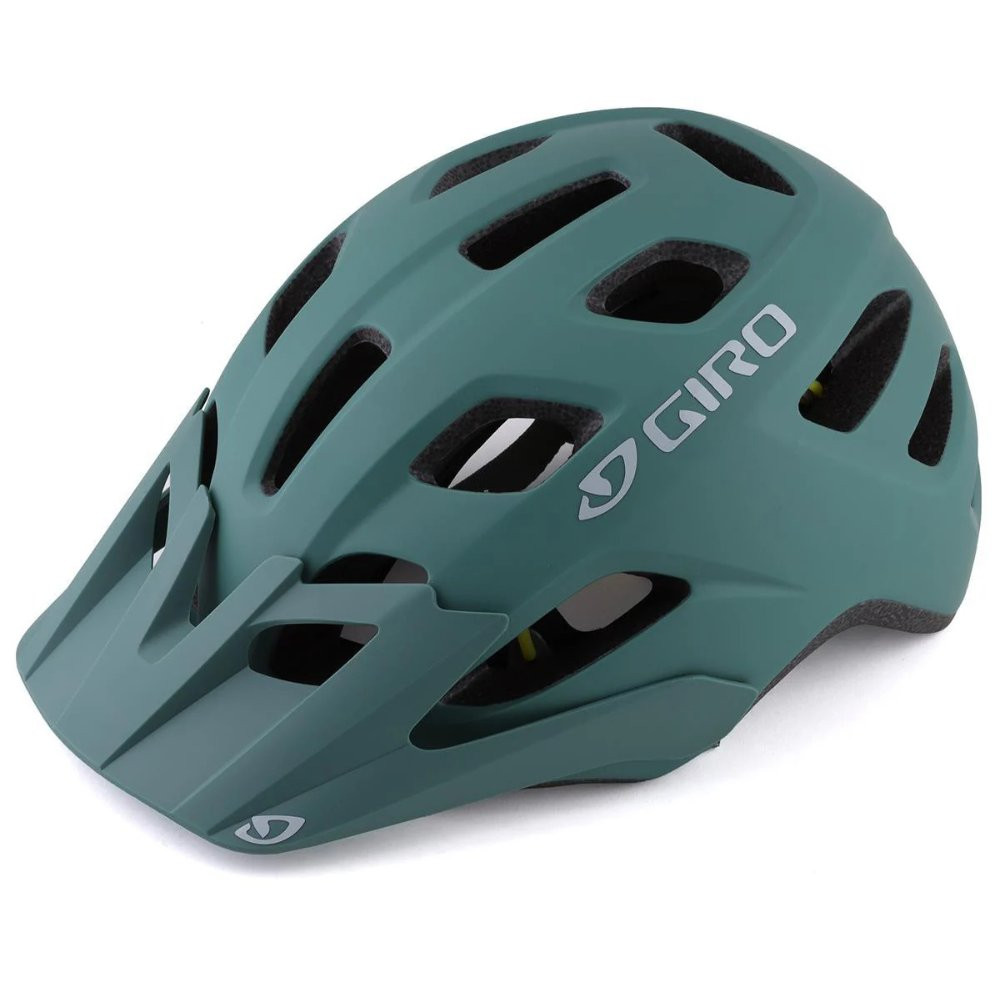 Image of GIRO FIXTURE CYCLING HELMET