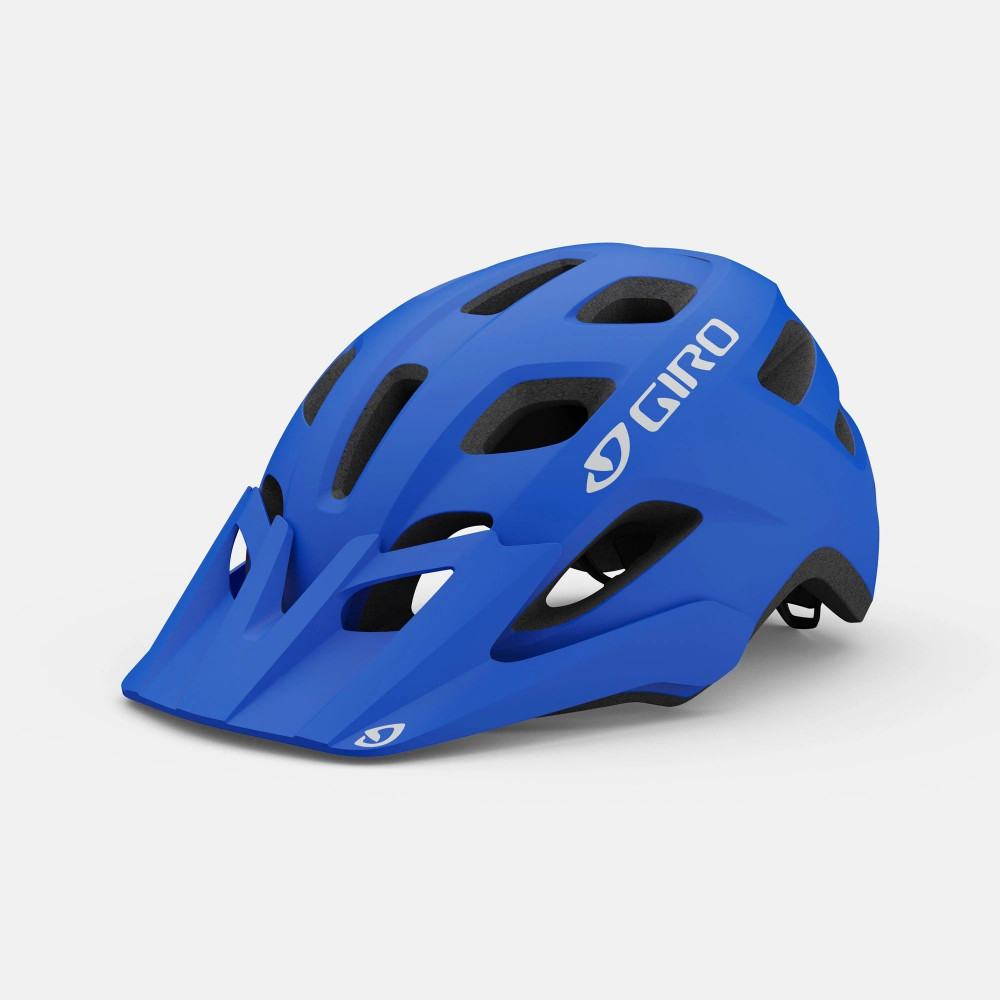 Image of GIRO FIXTURE CYCLING HELMET