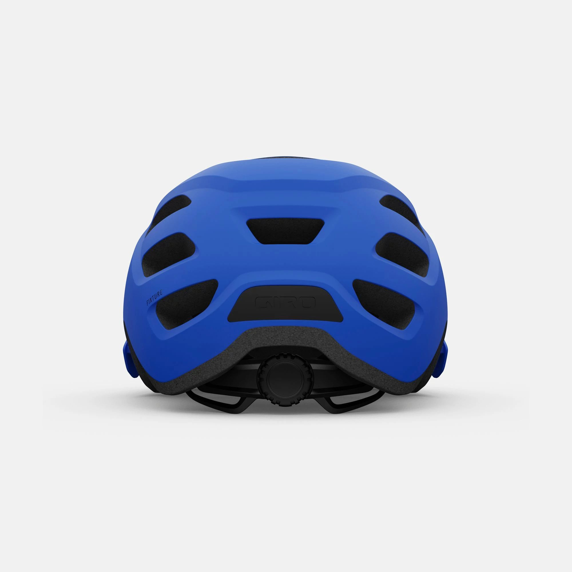 GIRO FIXTURE CYCLING HELMET