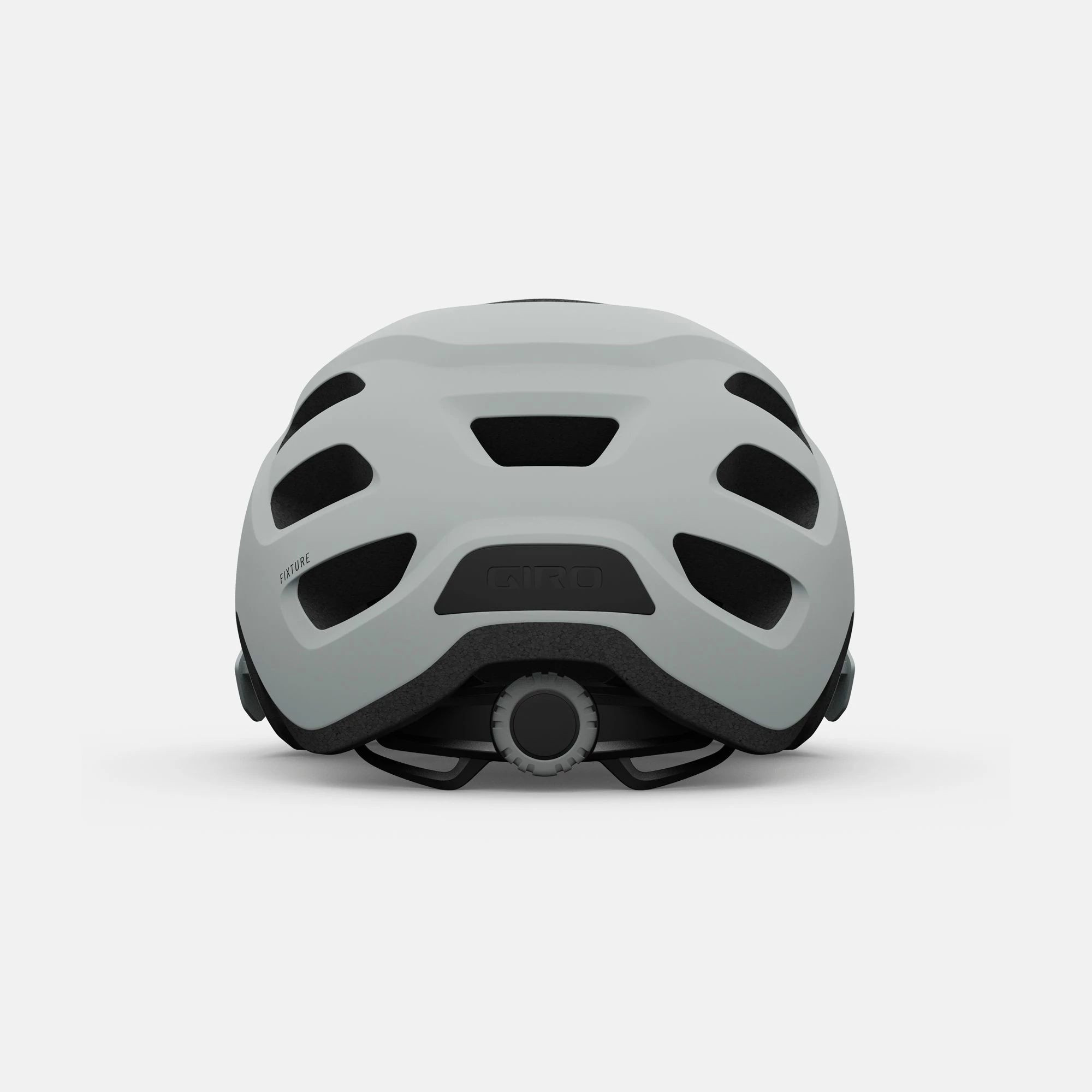 GIRO FIXTURE CYCLING HELMET