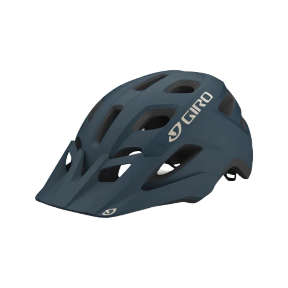 Image of GIRO FIXTURE MIPS CYCLING HELMET