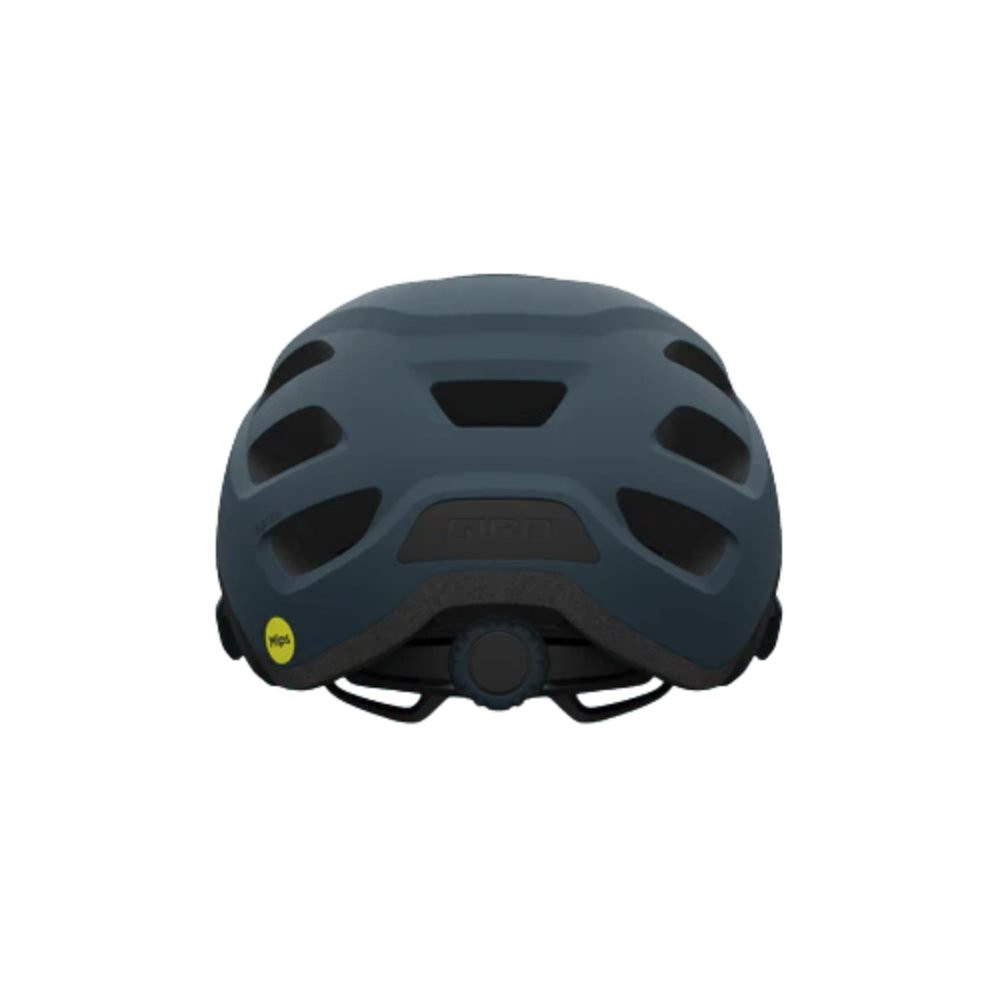 GIRO FIXTURE MIPS CYCLING HELMET