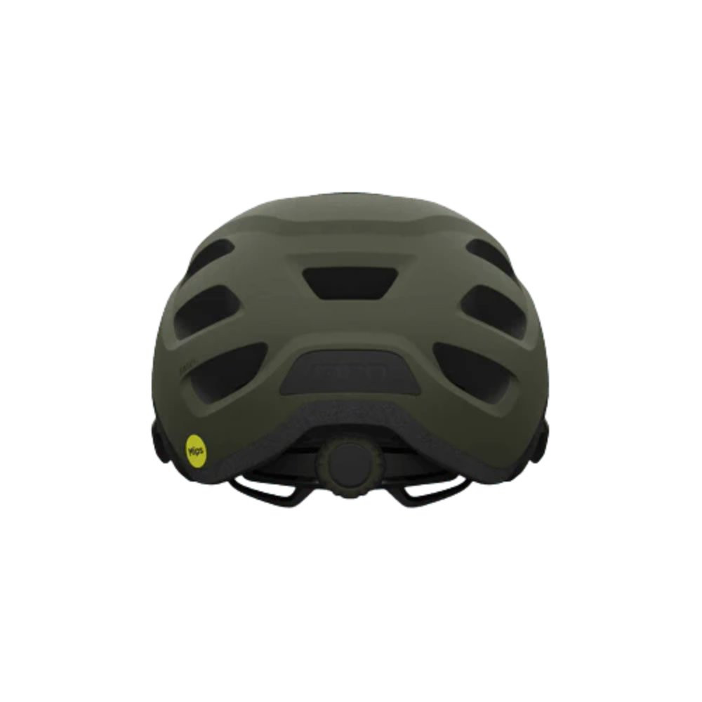 GIRO FIXTURE MIPS CYCLING HELMET