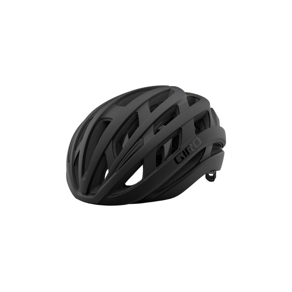 Image of GIRO HELIOS SPHERICAL MIPS CYCLING HELMET