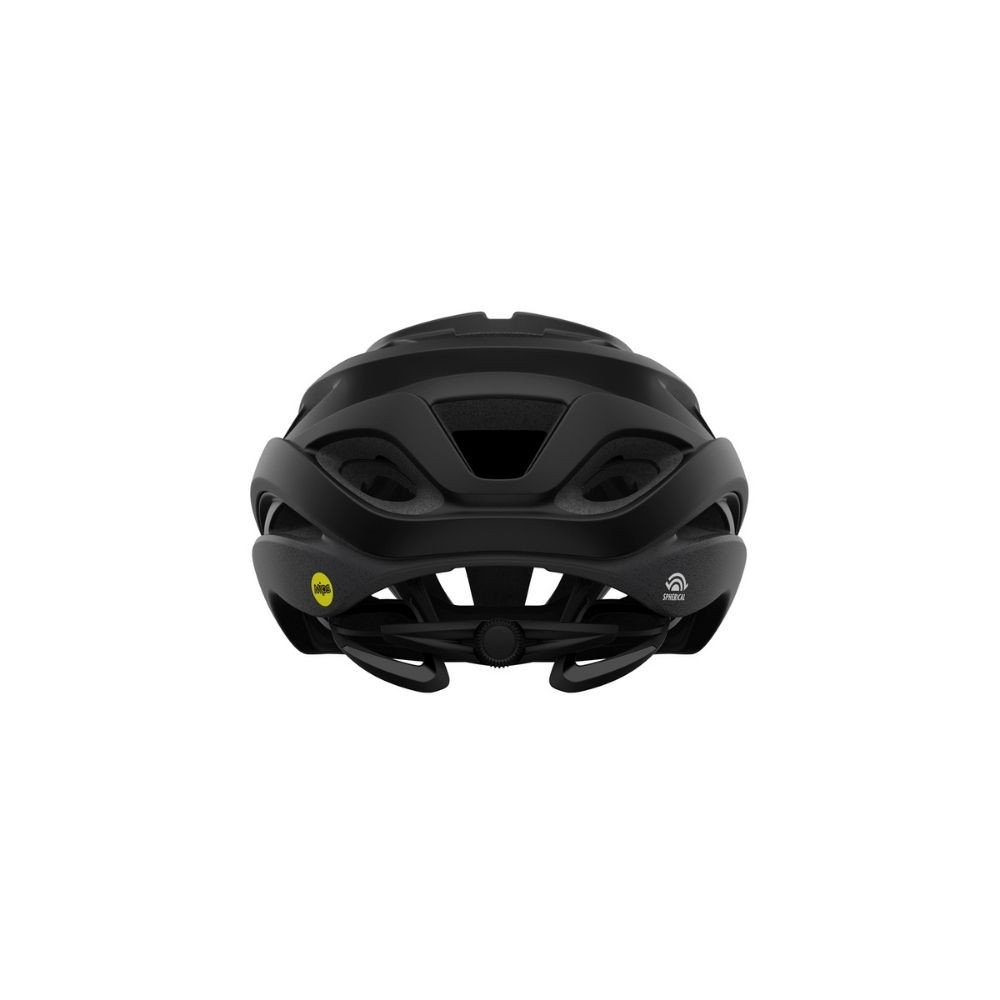 GIRO HELIOS SPHERICAL MIPS CYCLING HELMET