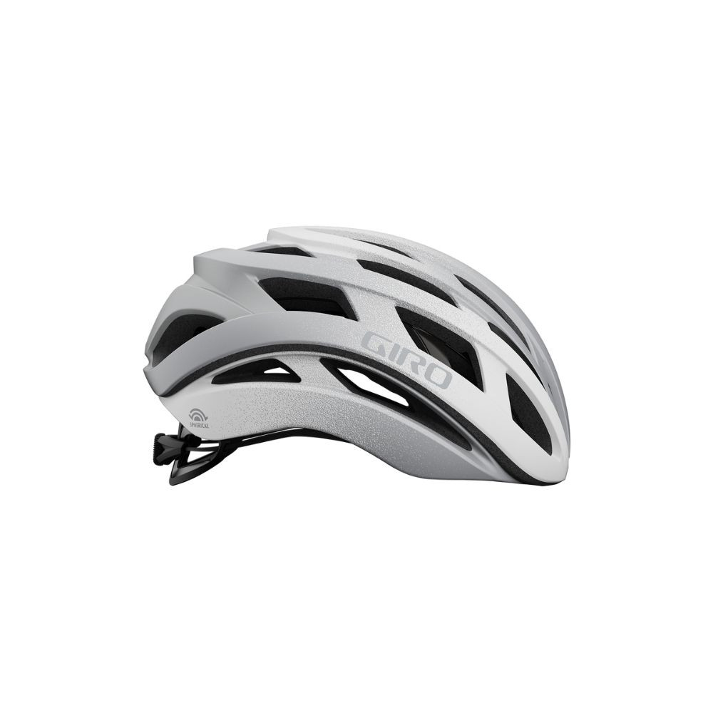 GIRO HELIOS SPHERICAL MIPS CYCLING HELMET