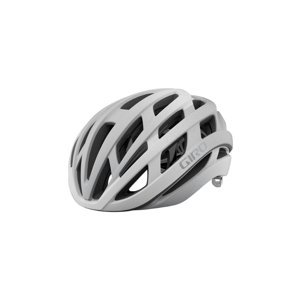 Image of GIRO HELIOS SPHERICAL MIPS CYCLING HELMET