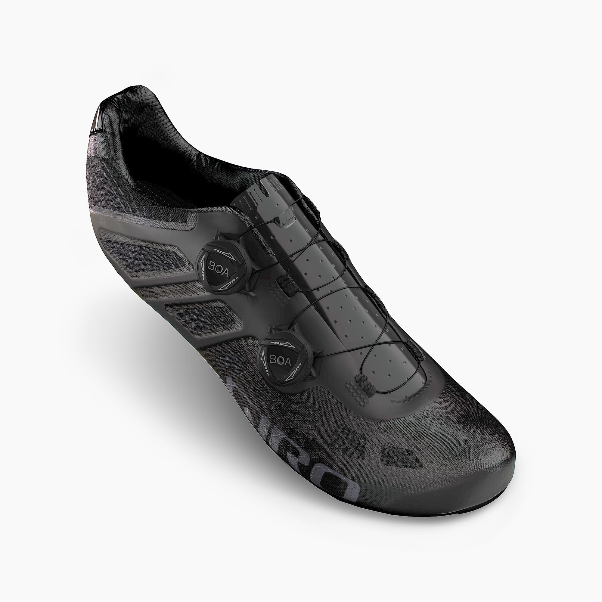 GIRO IMPERIAL