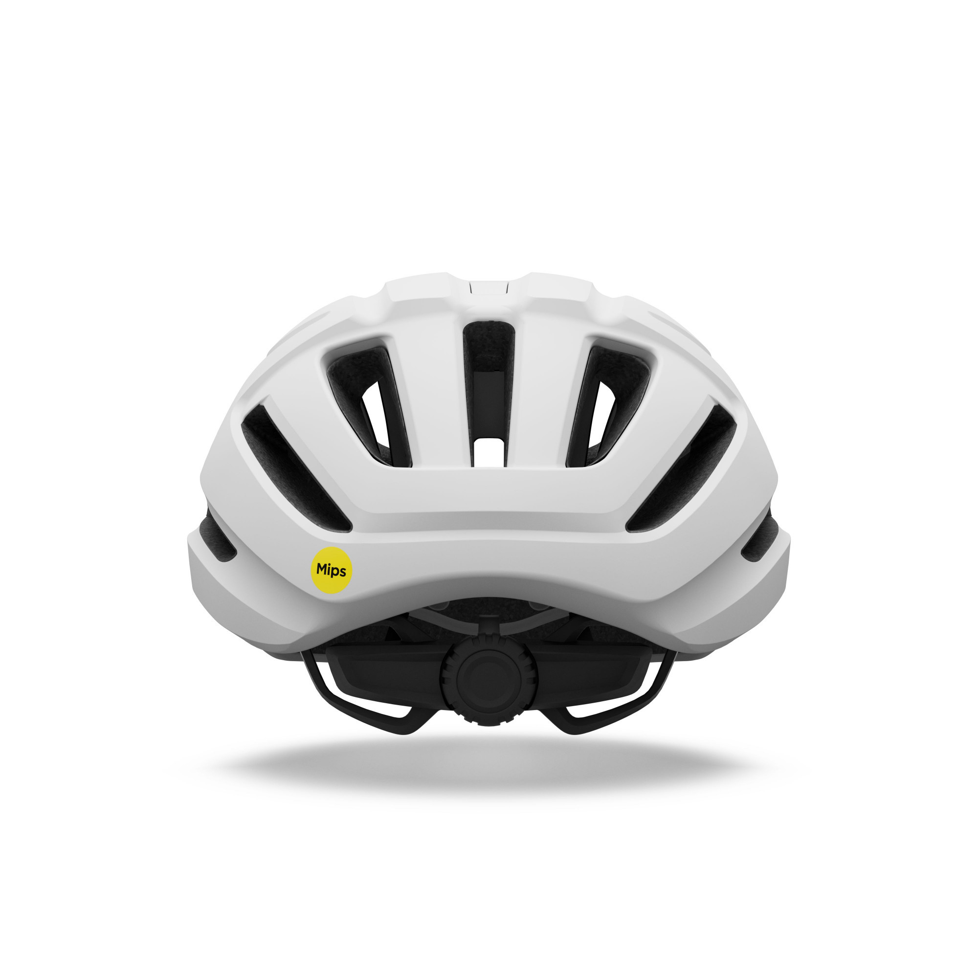 GIRO ISODE MIPS II CYCLING HELMET
