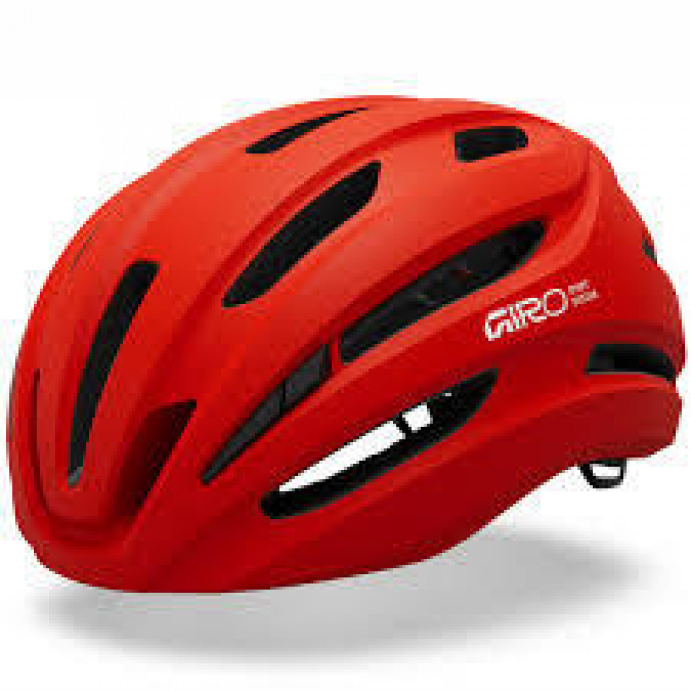 Image of GIRO ISODE MIPS II CYCLING HELMET
