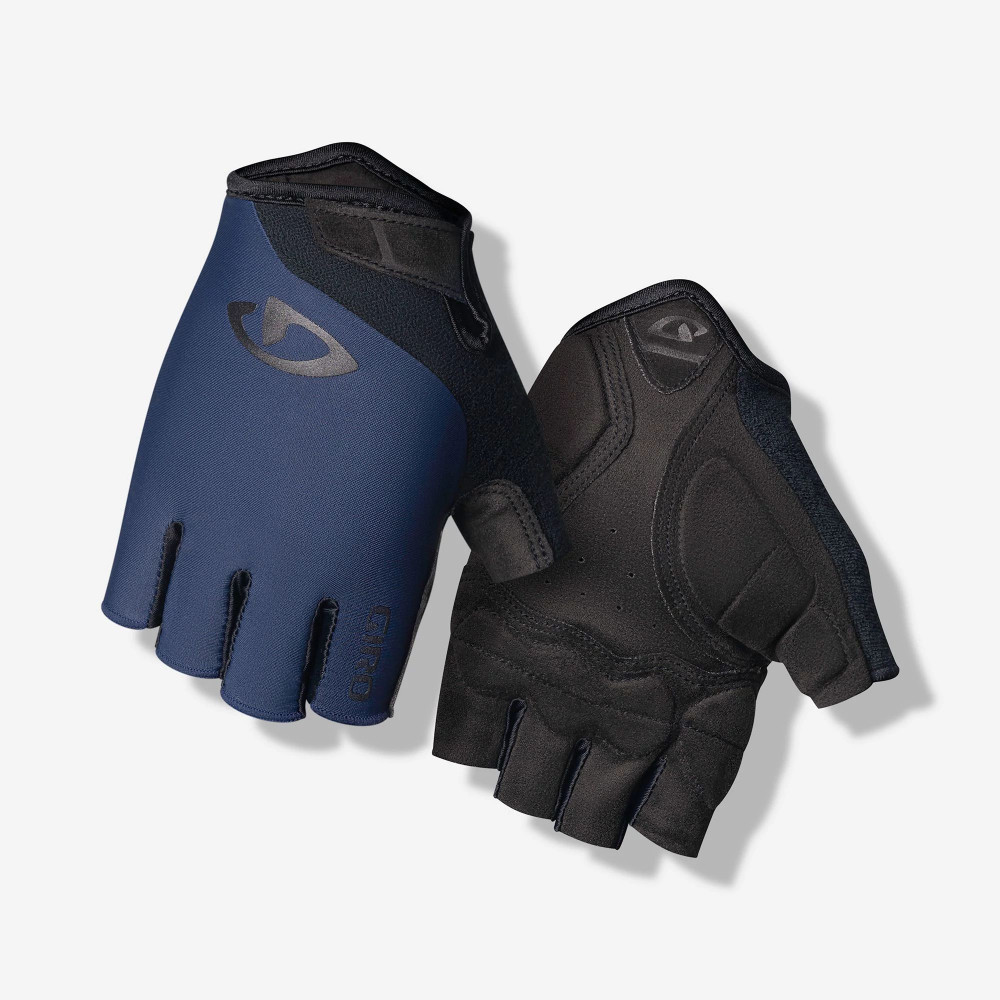 Image of GIRO JAG GLOVE