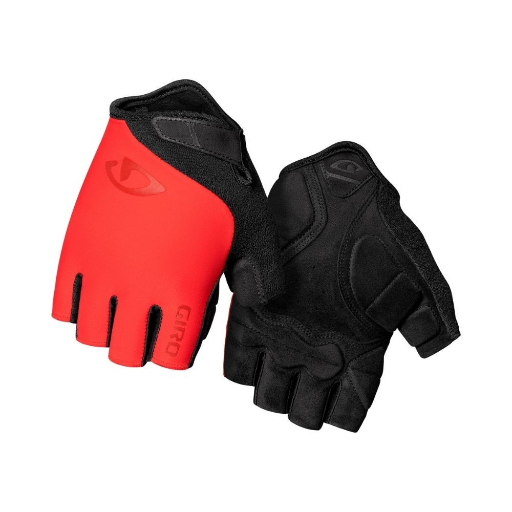 Image of GIRO JAG GLOVE