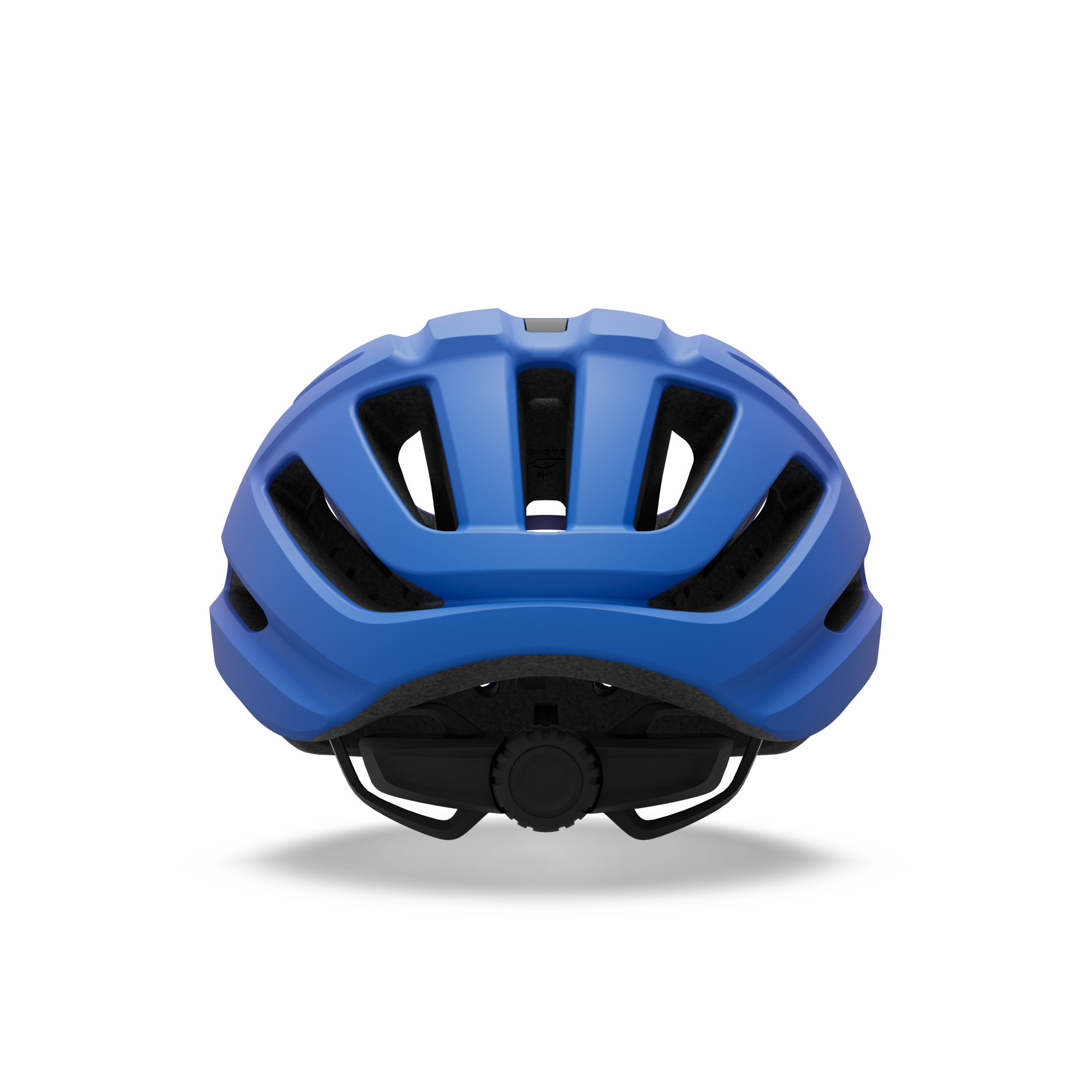 GIRO REGISTER II CYCLING HELMET