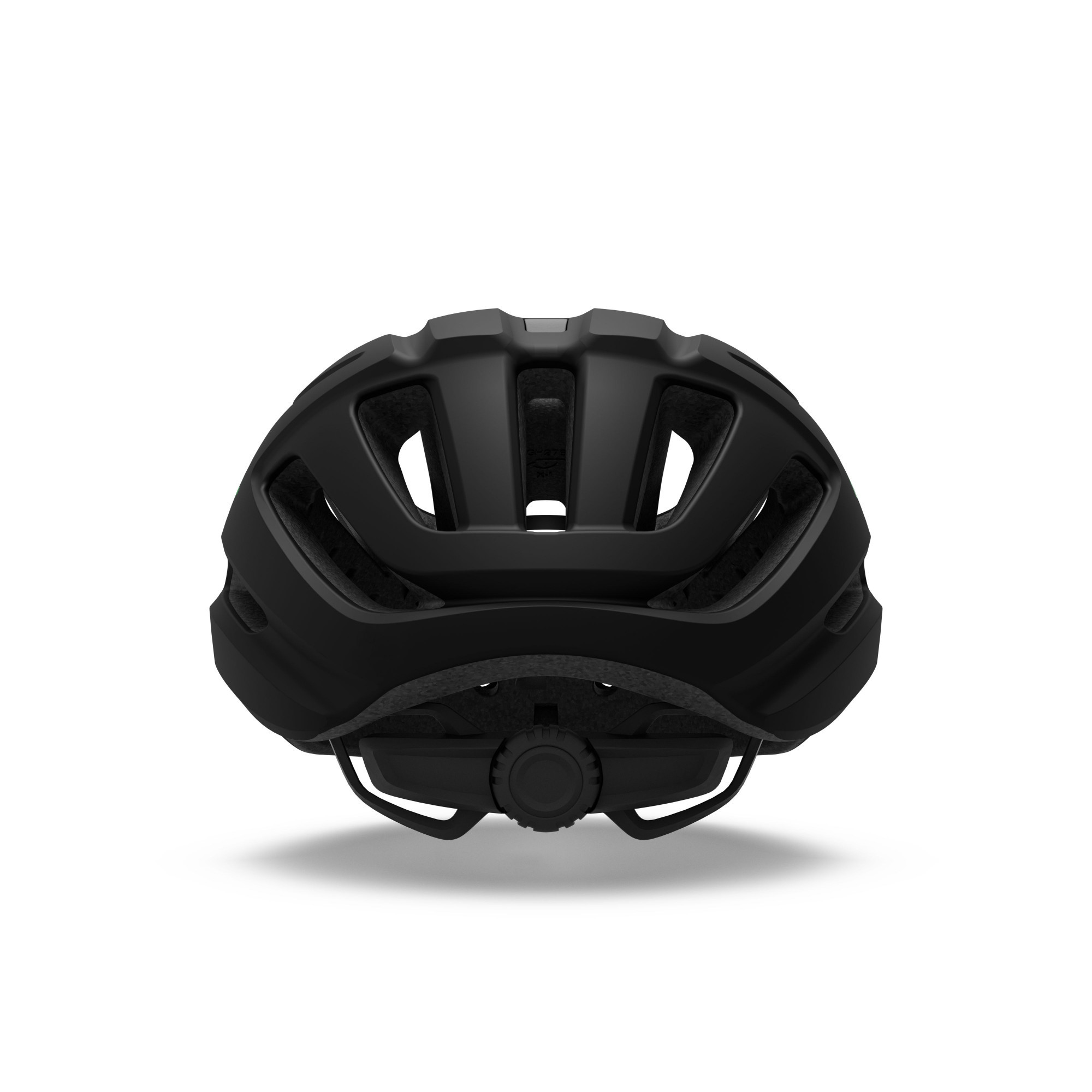 GIRO REGISTER II CYCLING HELMET