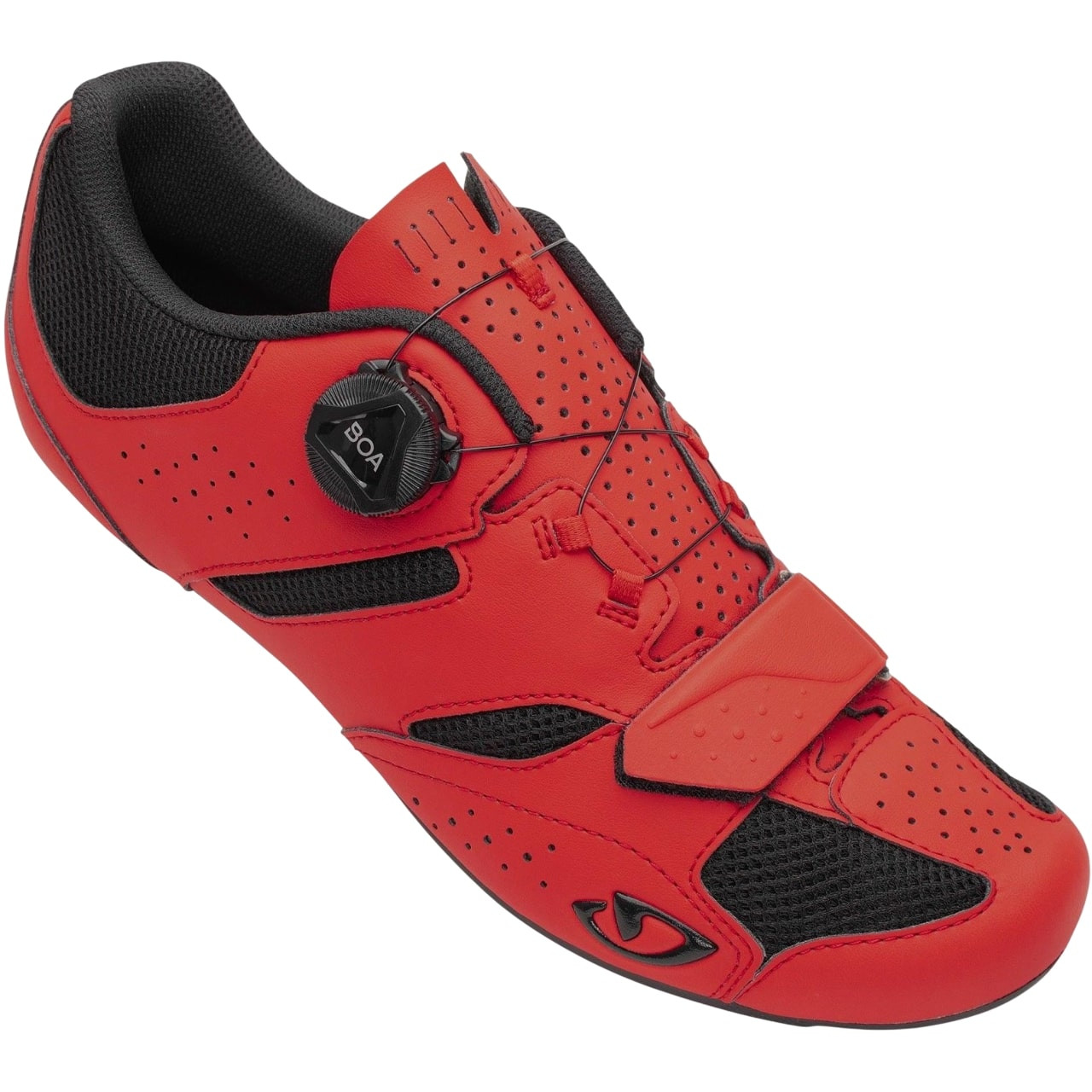GIRO SAVIX II