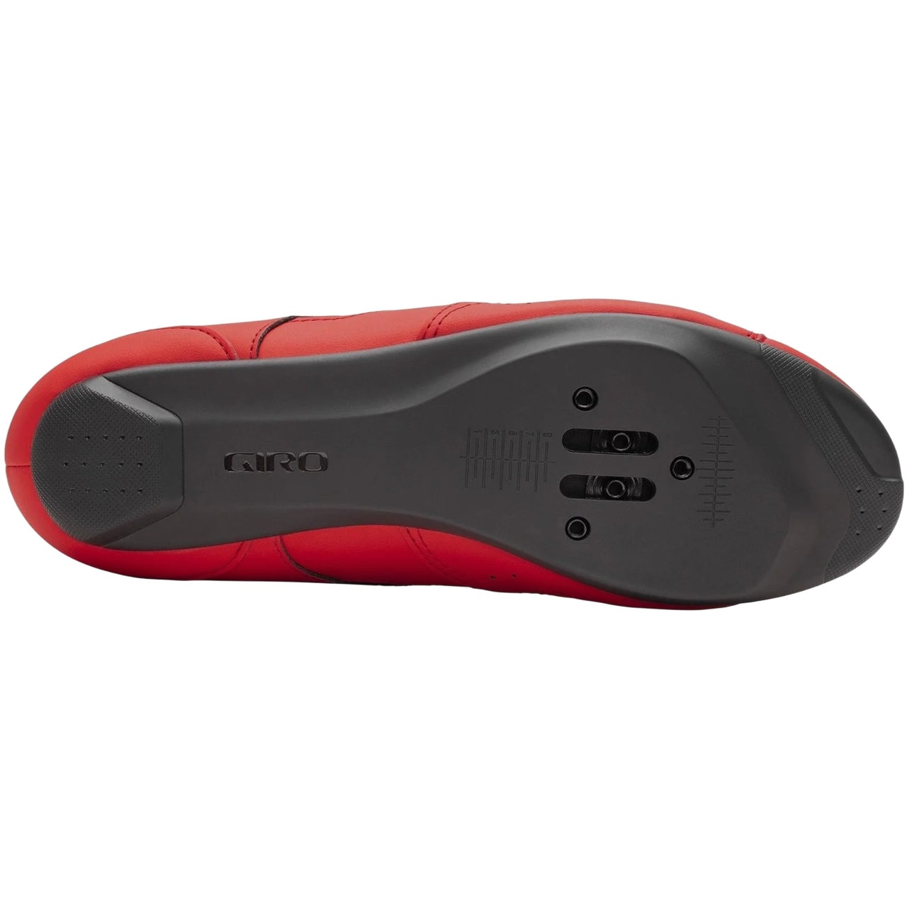 GIRO SAVIX II